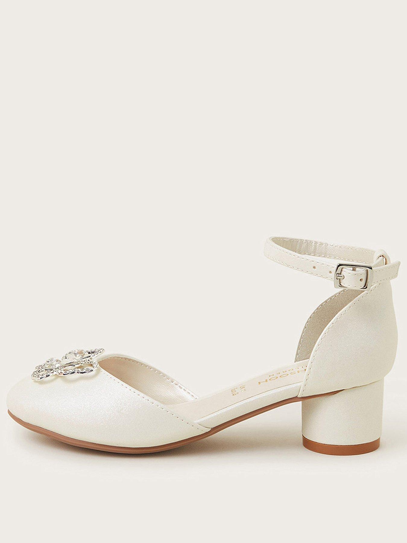 monsoon-girls-gemstone-butterfly-two-part-heeled-shoes-light-cream