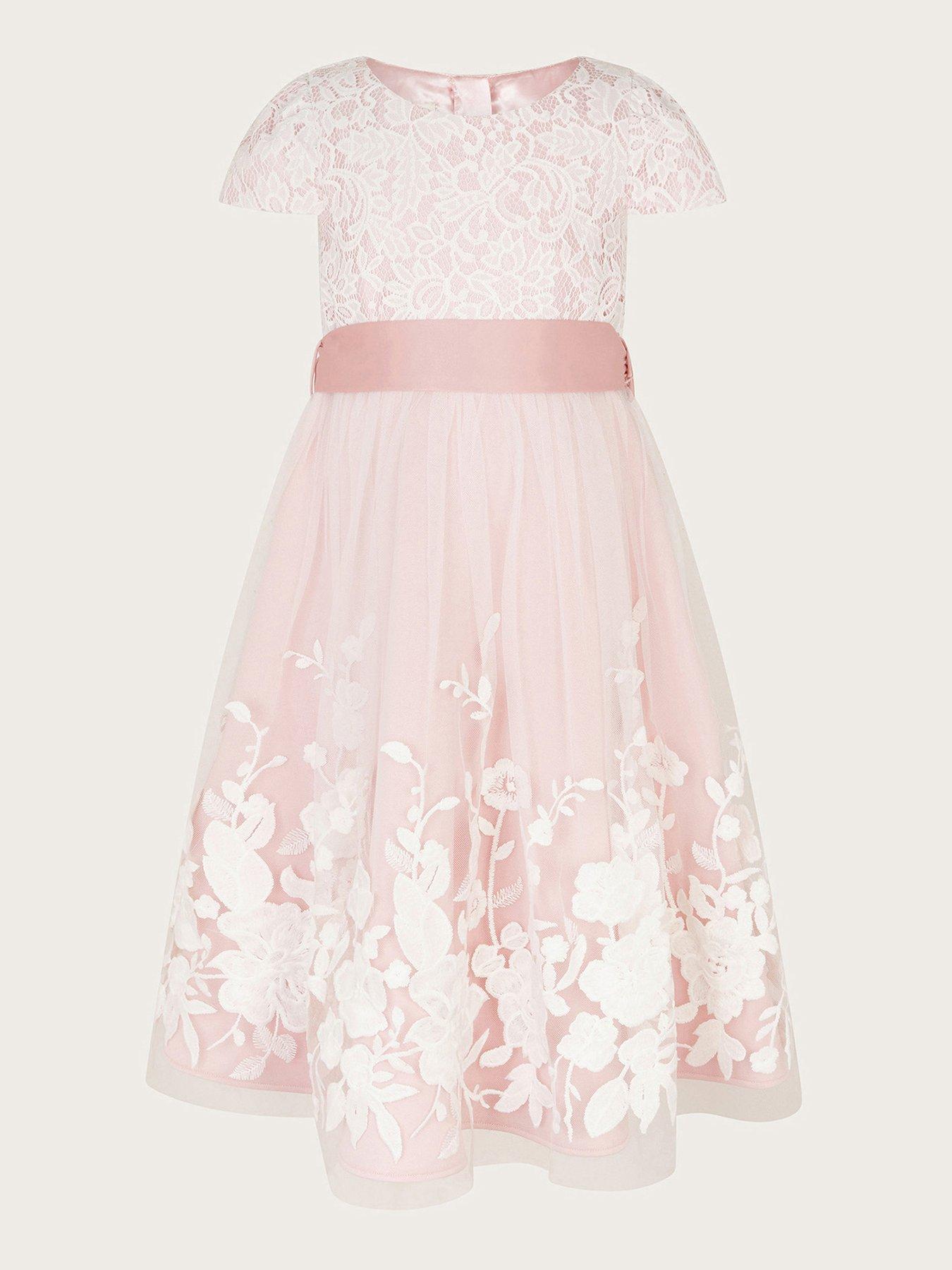 monsoon-girls-sorcha-embroidered-lace-maxi-dress-light-pink