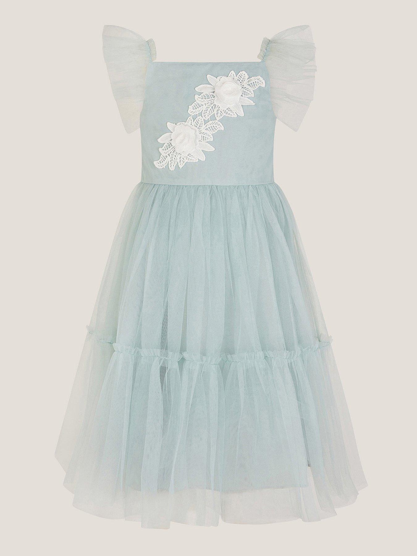 monsoon-girls-eva-floral-embroidered-tulle-dress-light-green