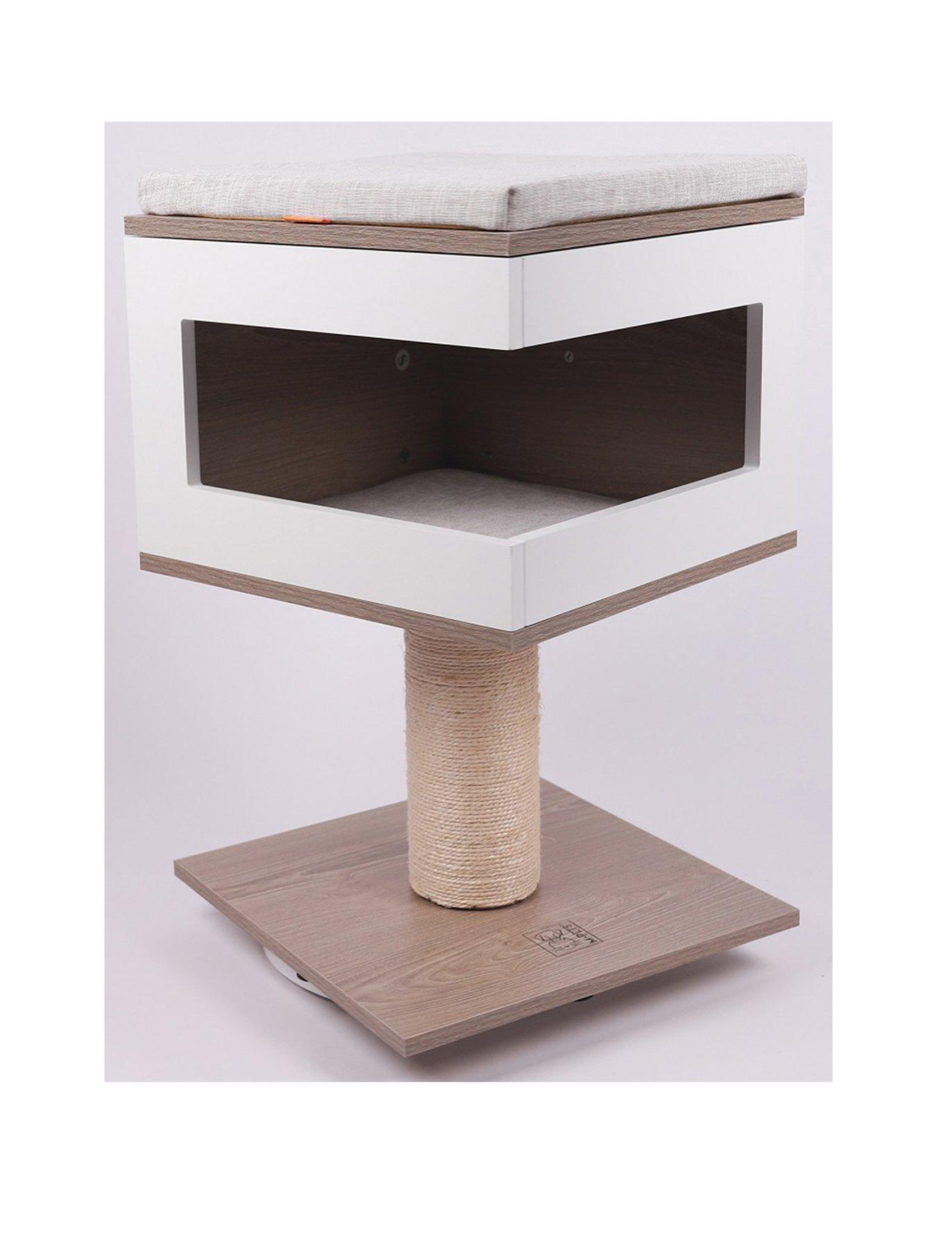 undefined New Catelite - Richard Cat Tree
