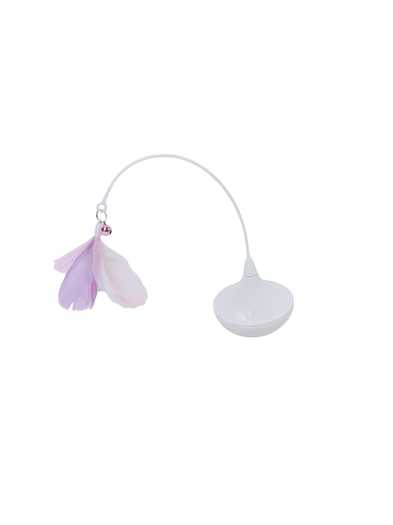 M-Pets Swing Tumbler in One Colour