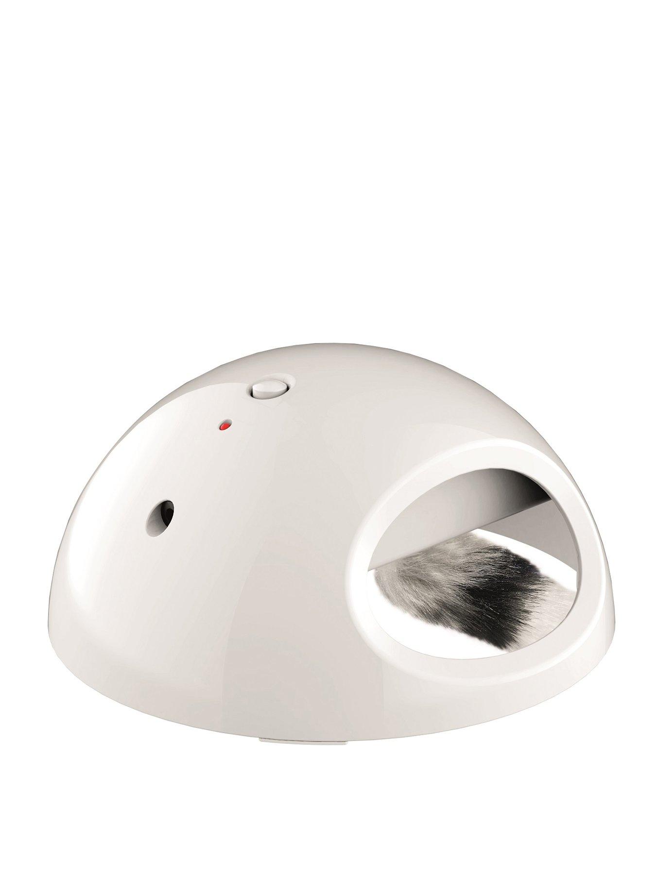 Image of M-Pets Gamma Interactive Cat Toy