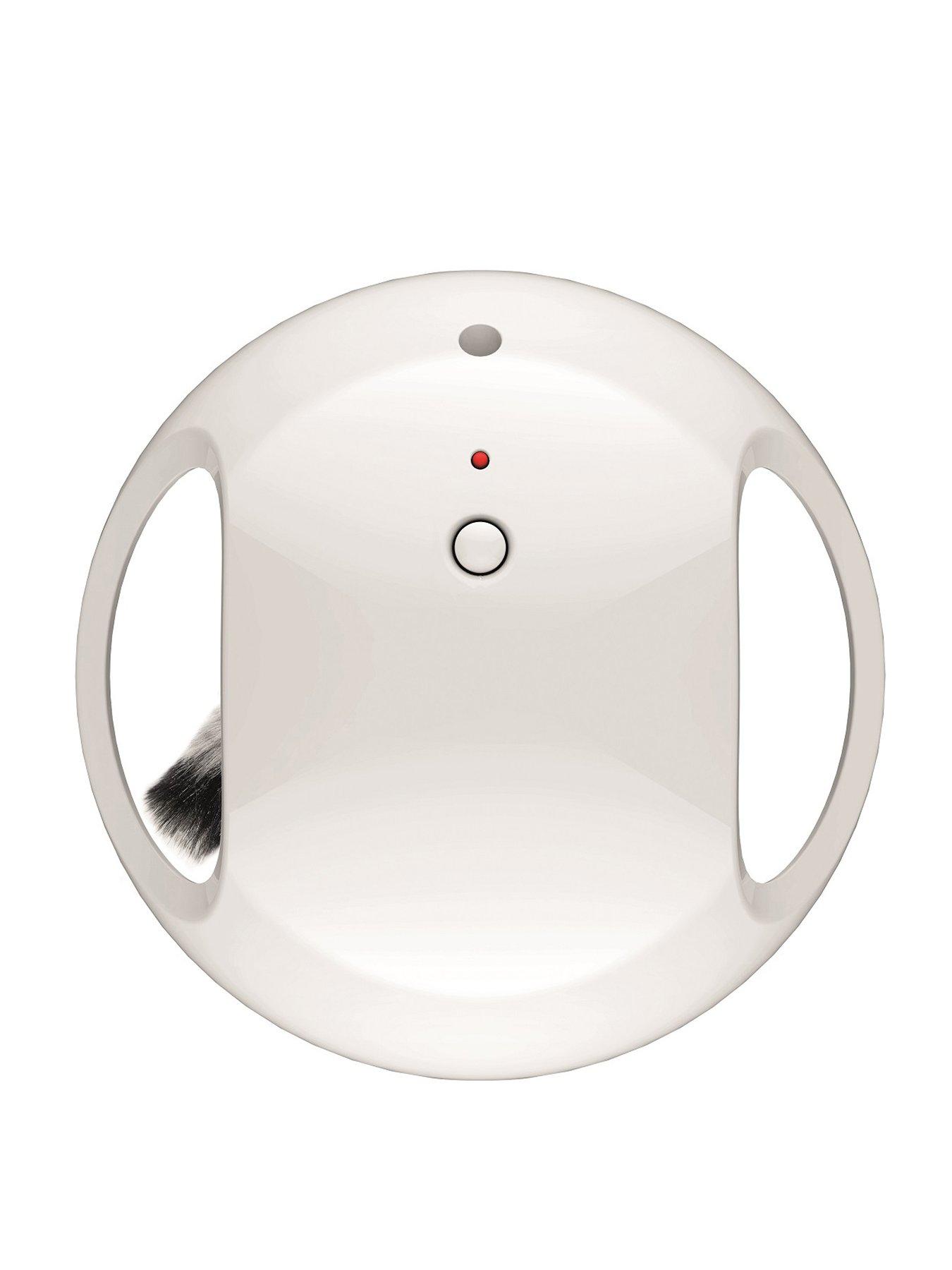 m-pets-gamma-interactive-cat-toyback
