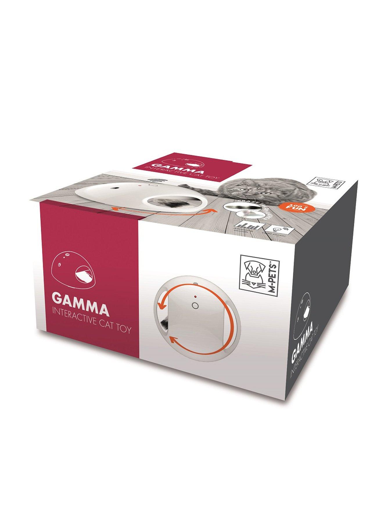 m-pets-gamma-interactive-cat-toyoutfit