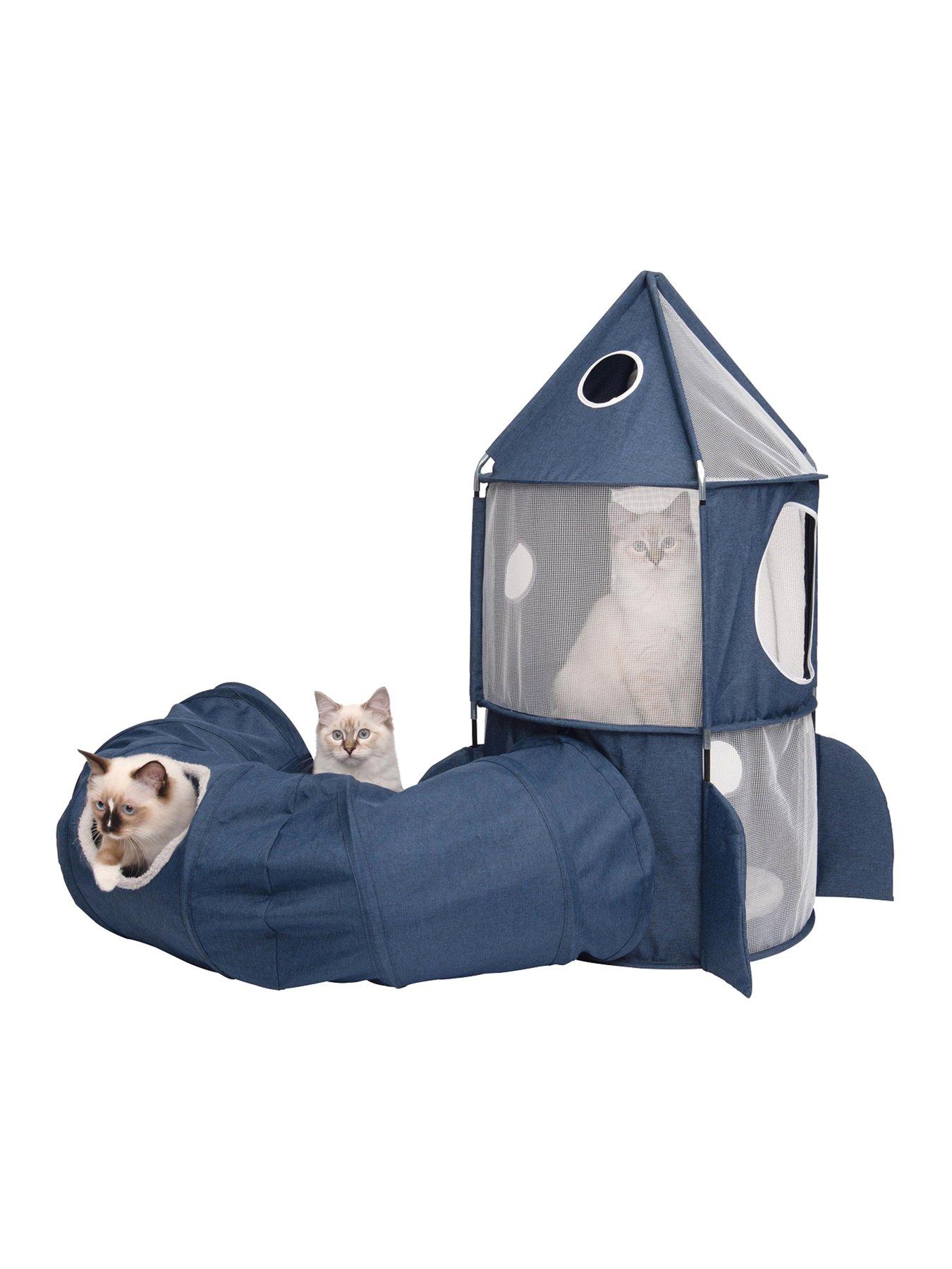 catit-catit-vesper-rocket-ship-blue