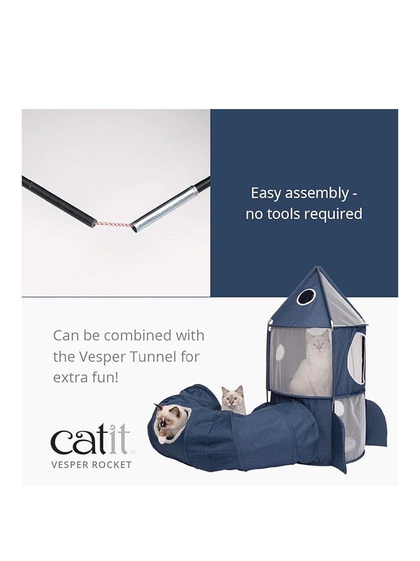 catit-catit-vesper-rocket-ship-blueback