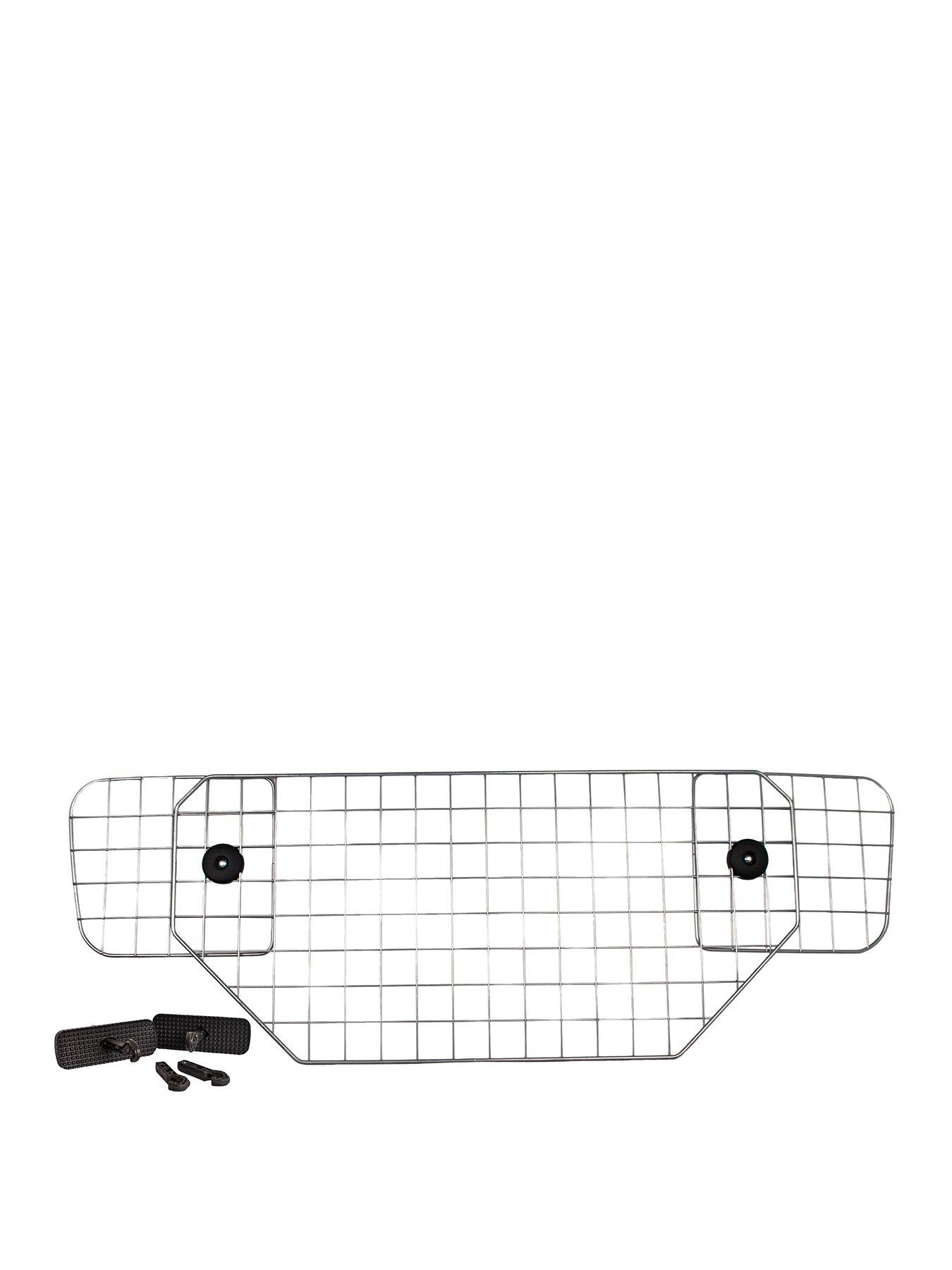 Image 2 of 3 of RAC Rac Advanced Mesh Dog Guard