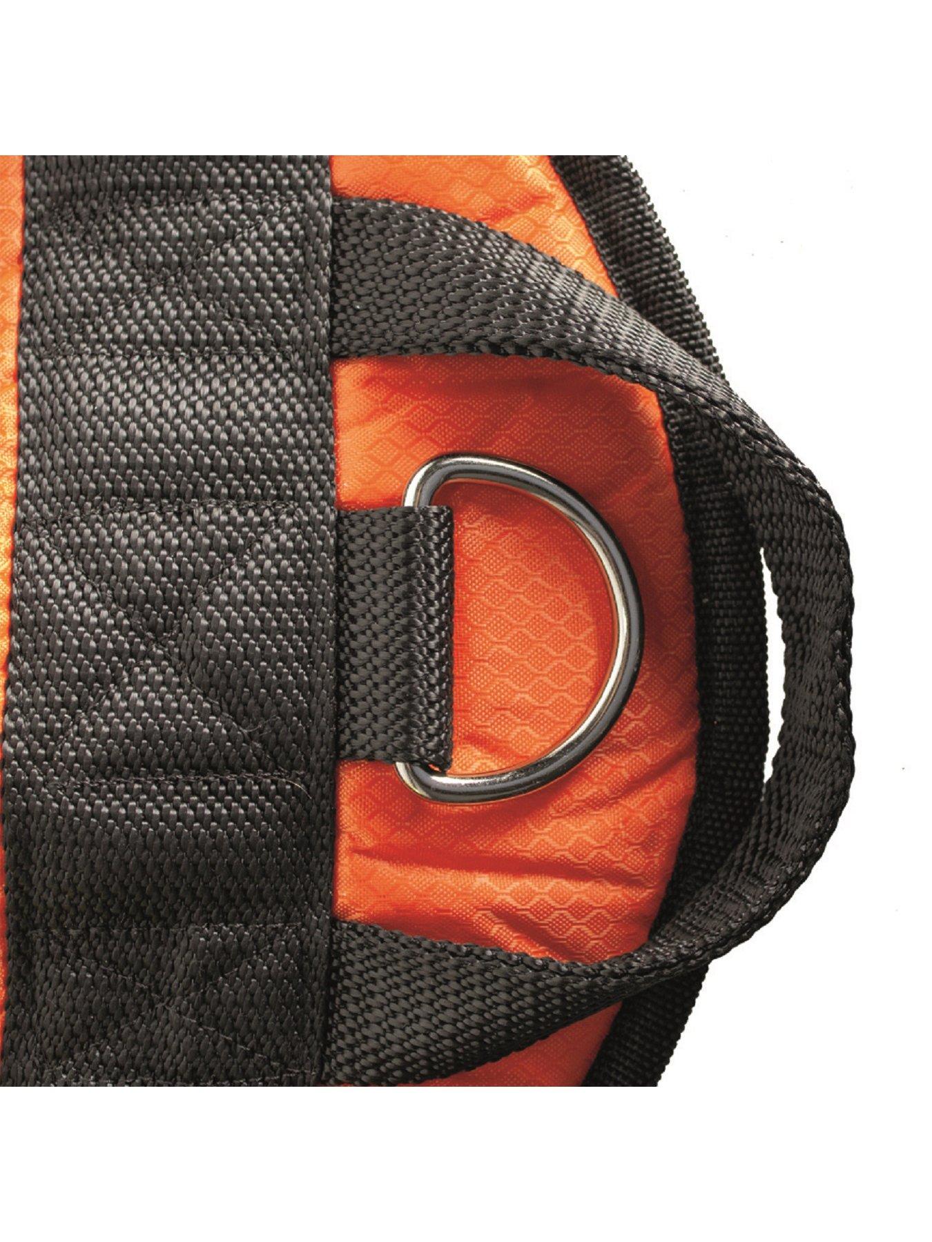 rac-rac-car-harness-mediumoutfit