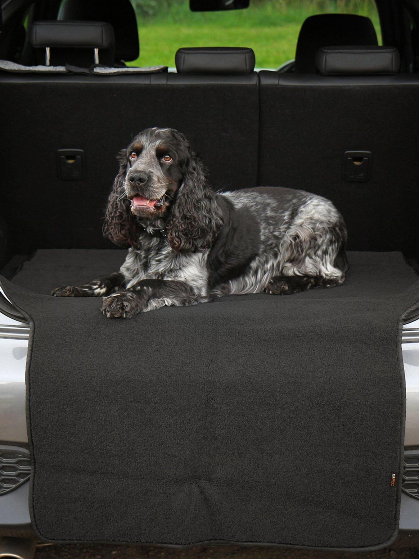 rac-rac-advanced-boot-protector