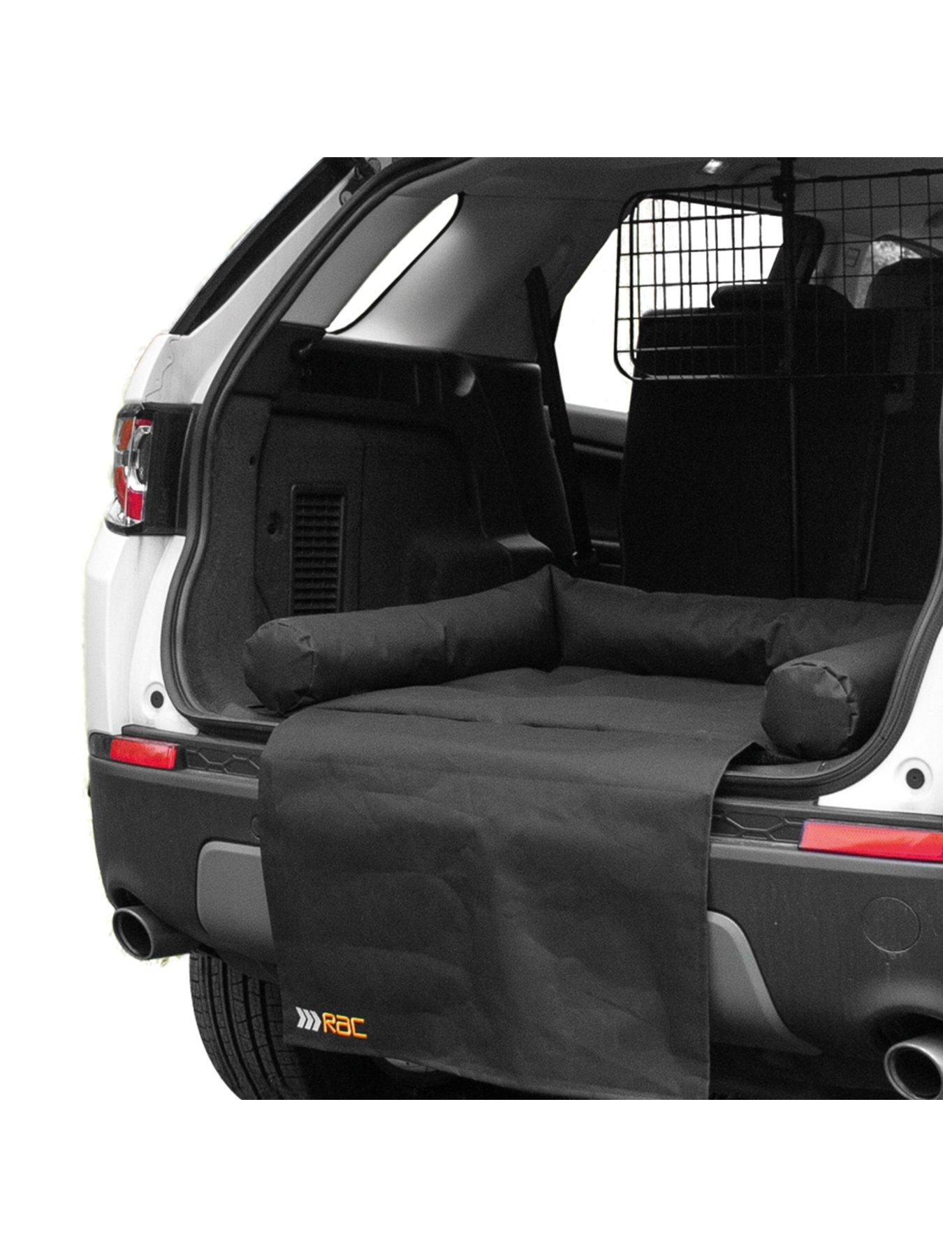 rac-rac-advanced-boot-bed-with-bumper-protector