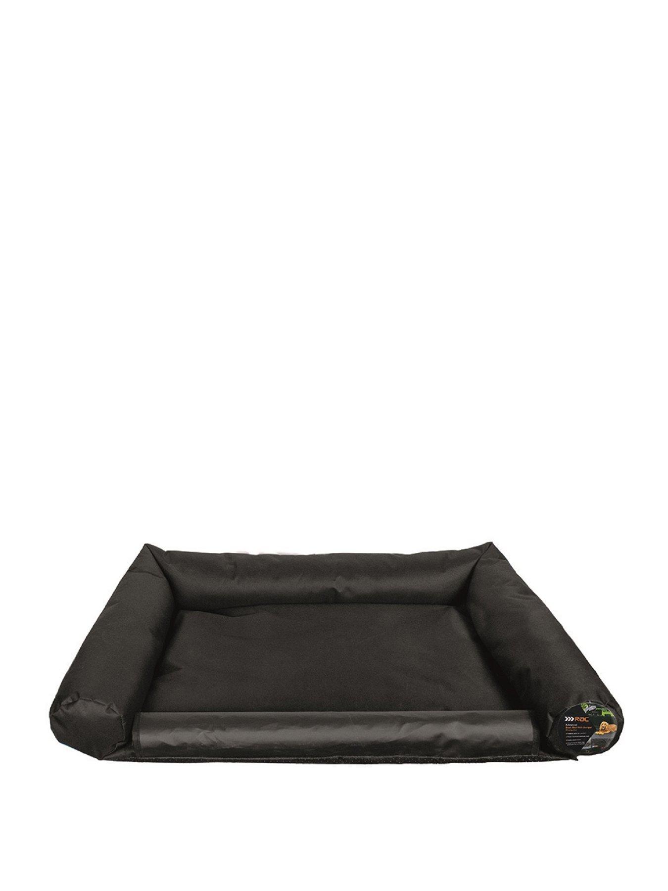 rac-rac-advanced-boot-bed-with-bumper-protectorback