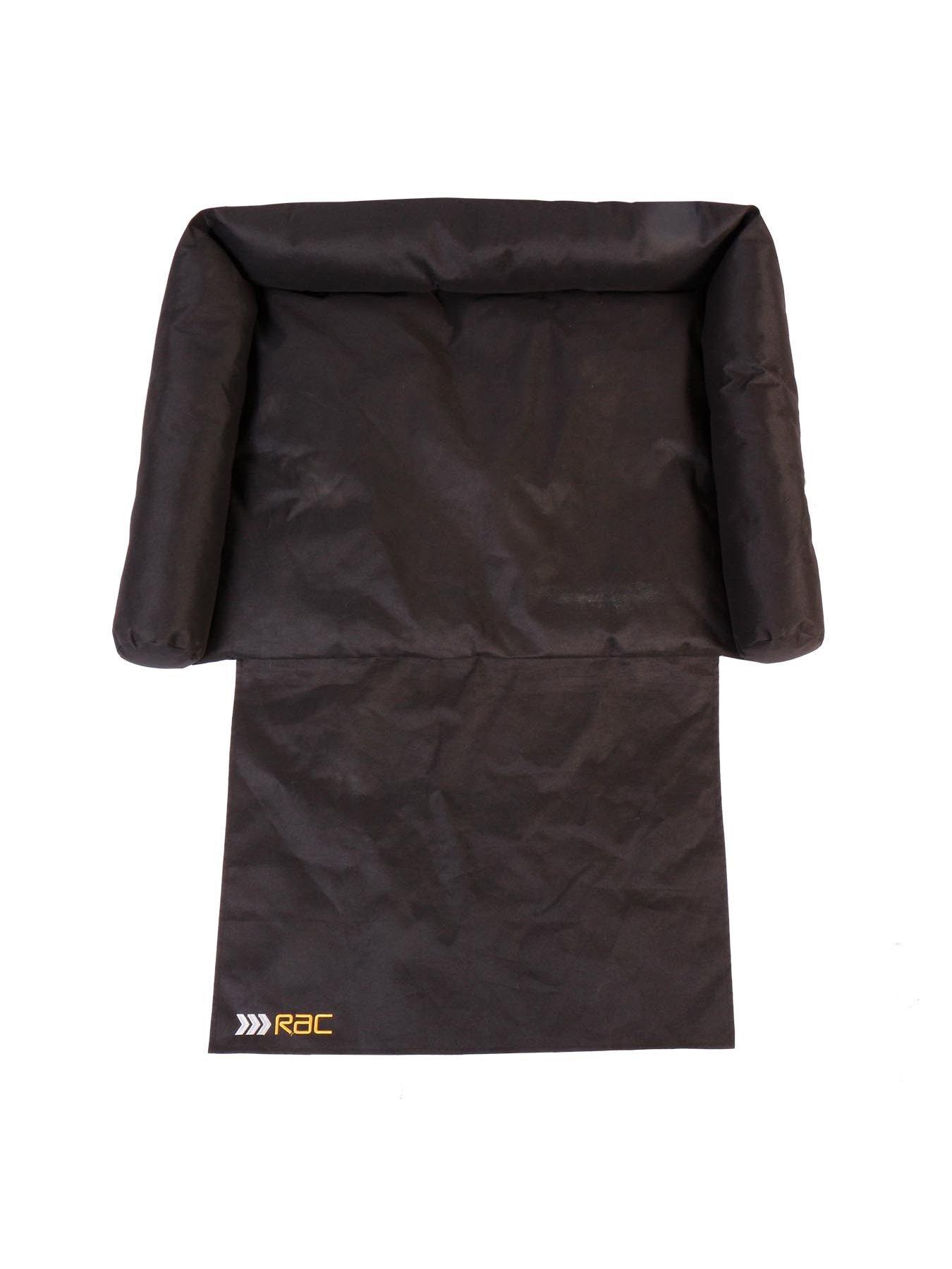 rac-rac-advanced-boot-bed-with-bumper-protectoroutfit