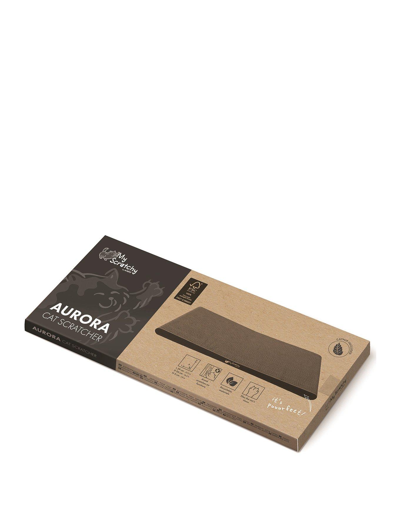 m-pets-my-scratchy-cat-cardboard-scratchers-auroraback