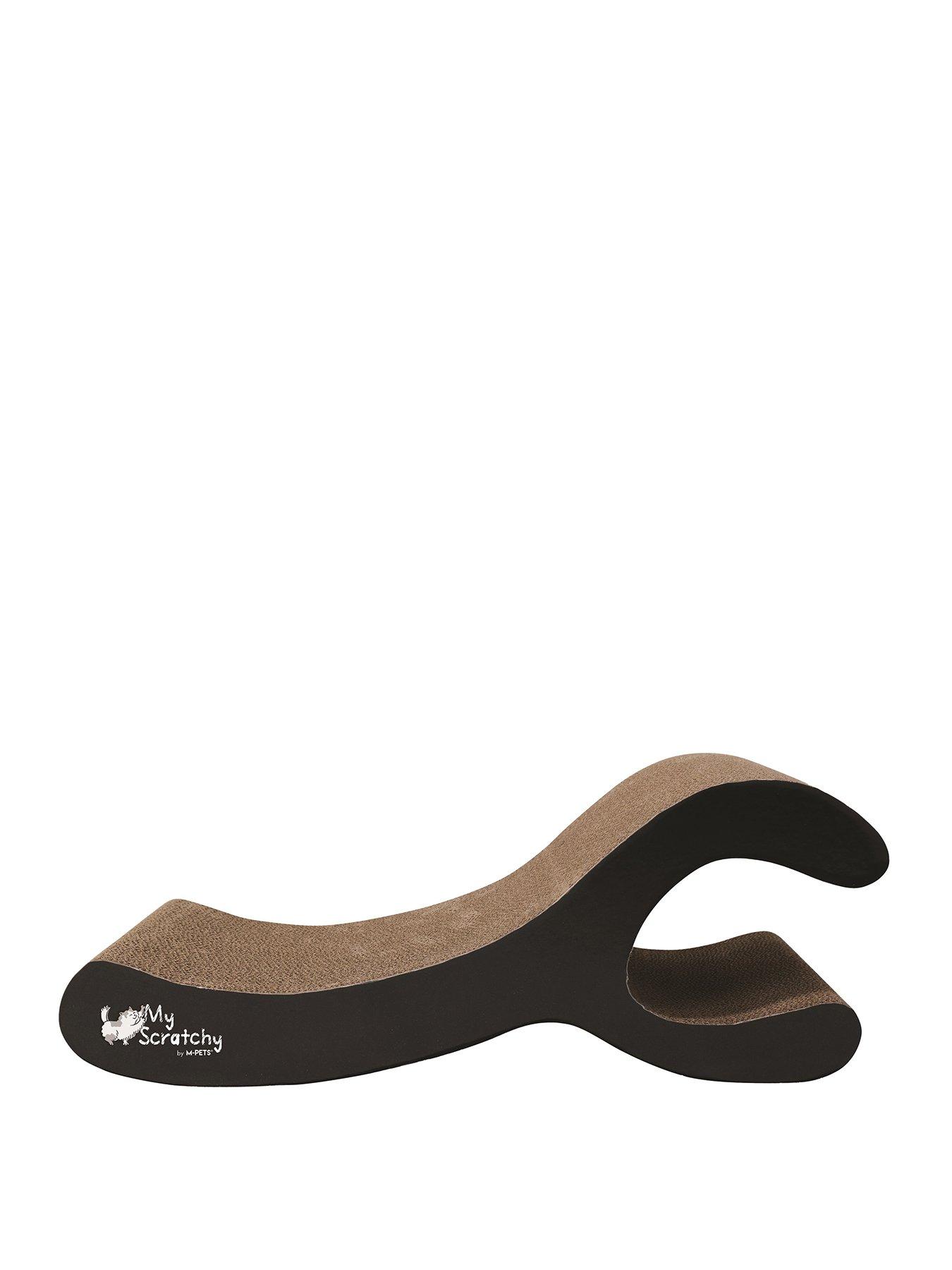 m-pets-my-scratchy-cat-cardboard-scratchers-buffalo