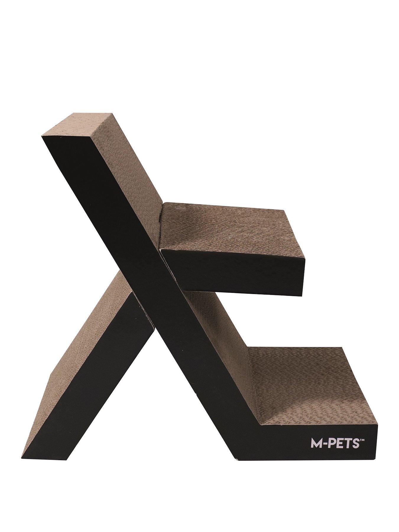 m-pets-my-scratchy-cat-cardboard-scratchers-reno