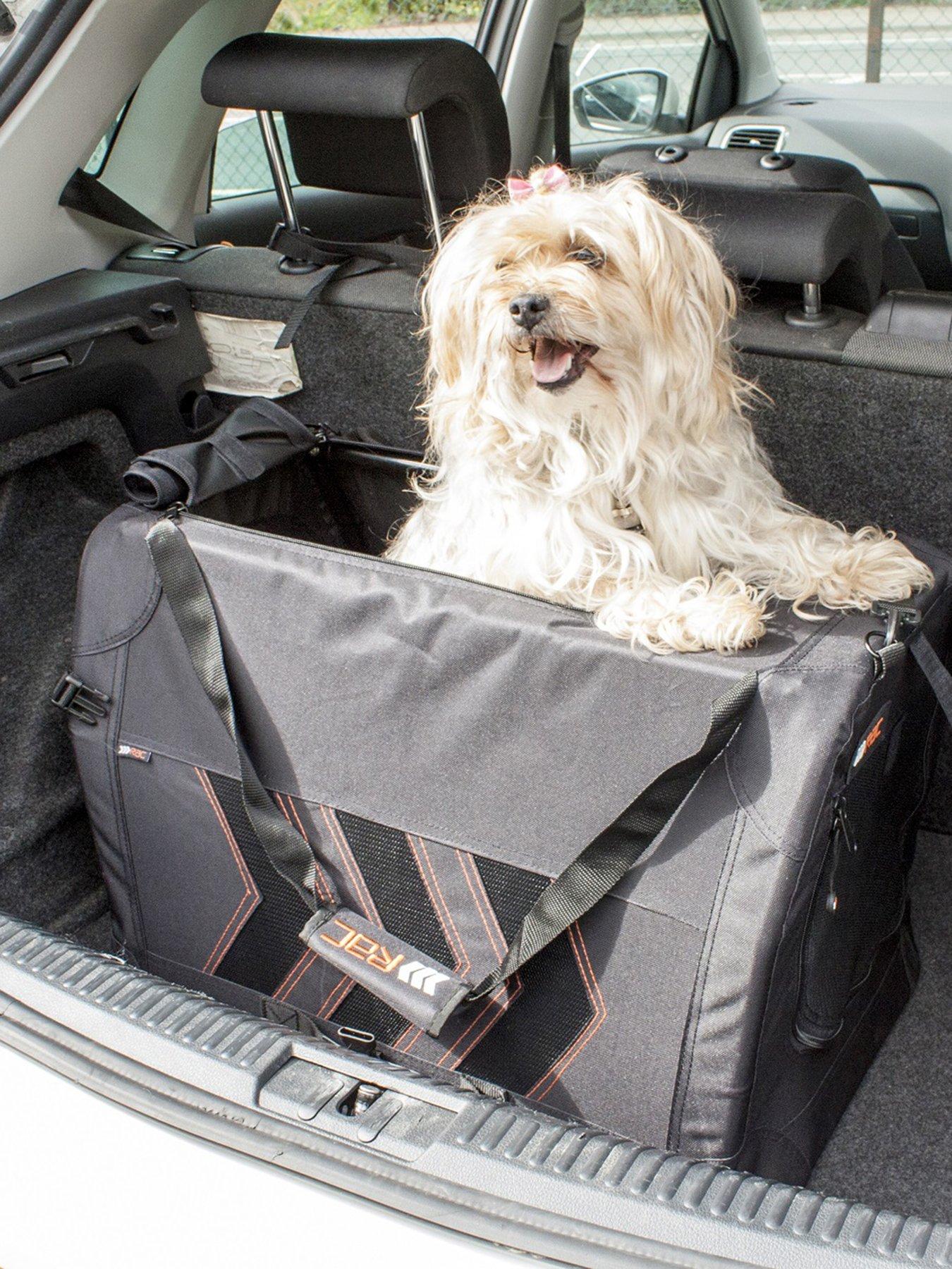 rac-rac-fabric-pet-carrier-medium