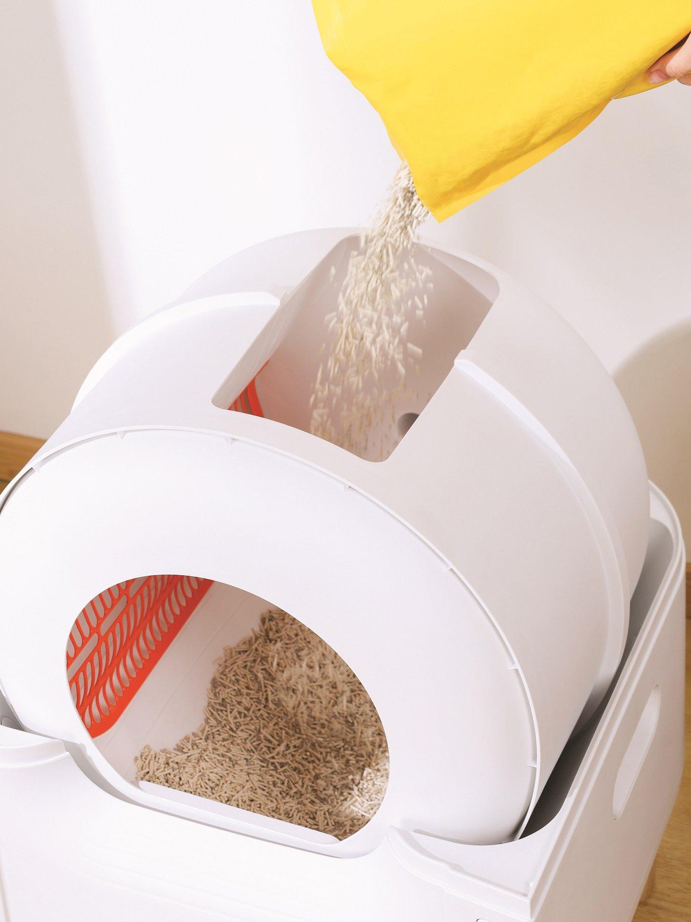 m-pets-smarto-m600-automatic-cat-litter-box-with-wifi-uk-versiondetail