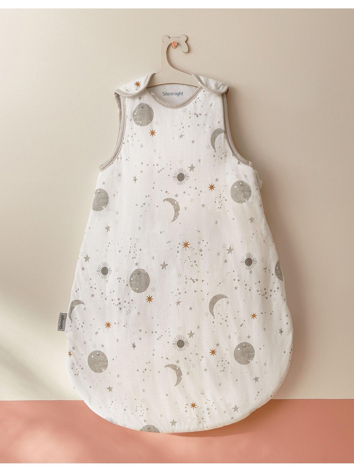 silentnight-safe-nights-celestial-sleeping-bag-6-18-mths