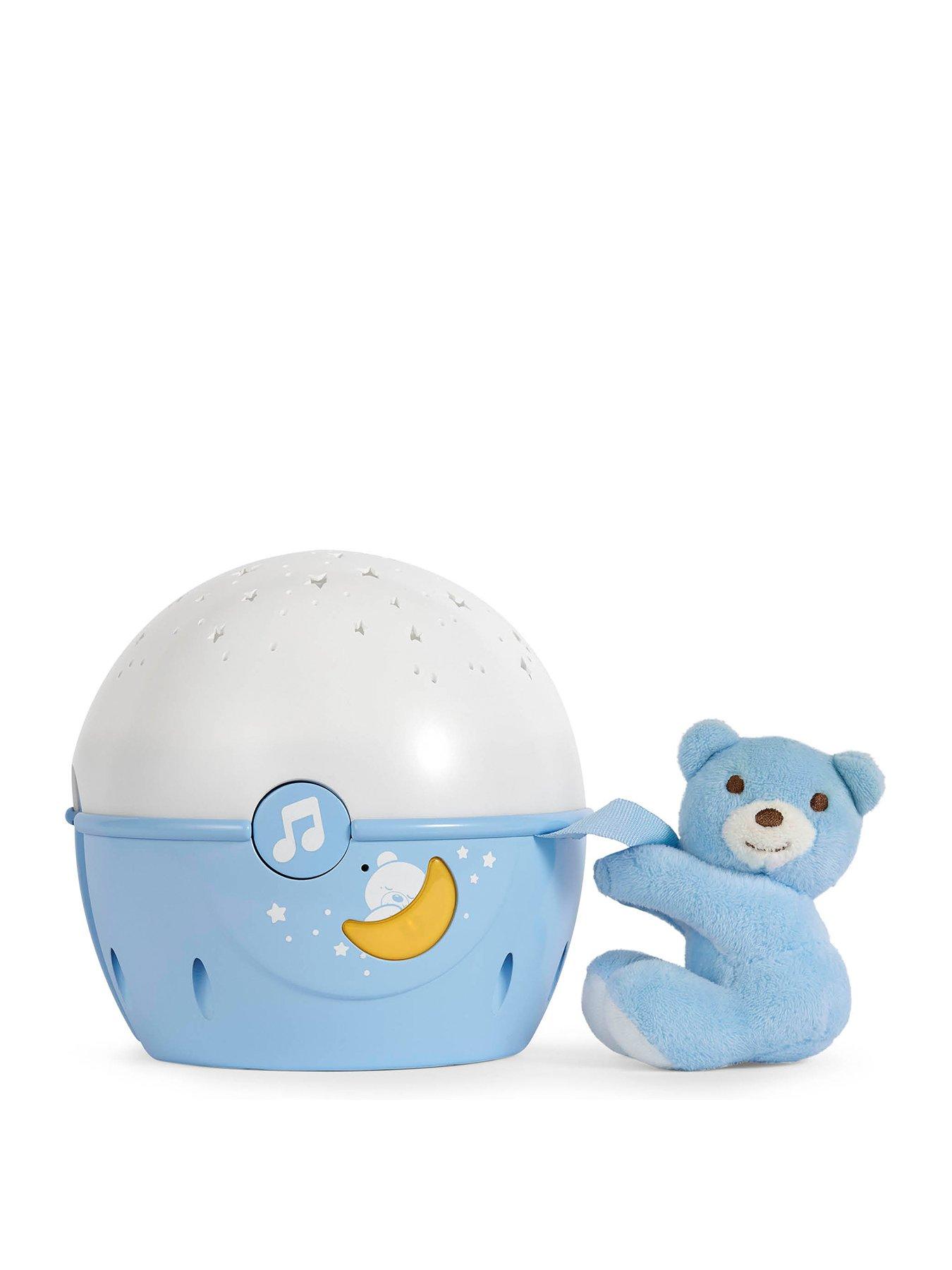 chicco-next2stars-projector-blue