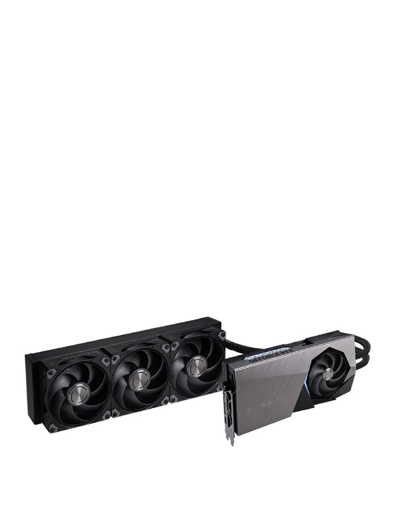 msi-nvidia-geforce-rtx-5080-16g-suprim-liquid-soc-gddr7-256bit-gaming-graphics-cardstillFront