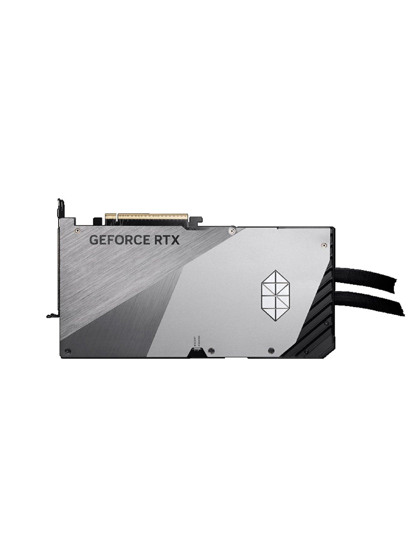 msi-nvidia-geforce-rtx-5080-16g-suprim-liquid-soc-gddr7-256bit-gaming-graphics-cardoutfit