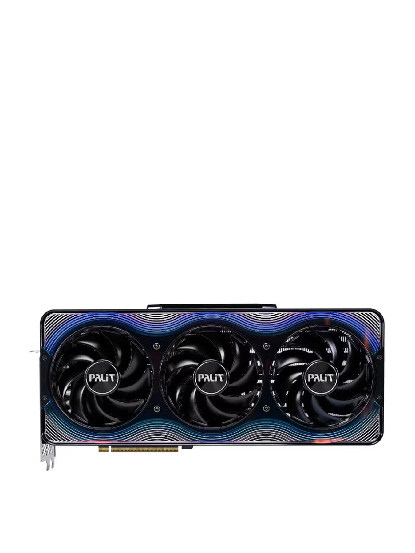palit-gamerocknbsprtx-5090nbsp32gbnbspgraphics-cardstillFront