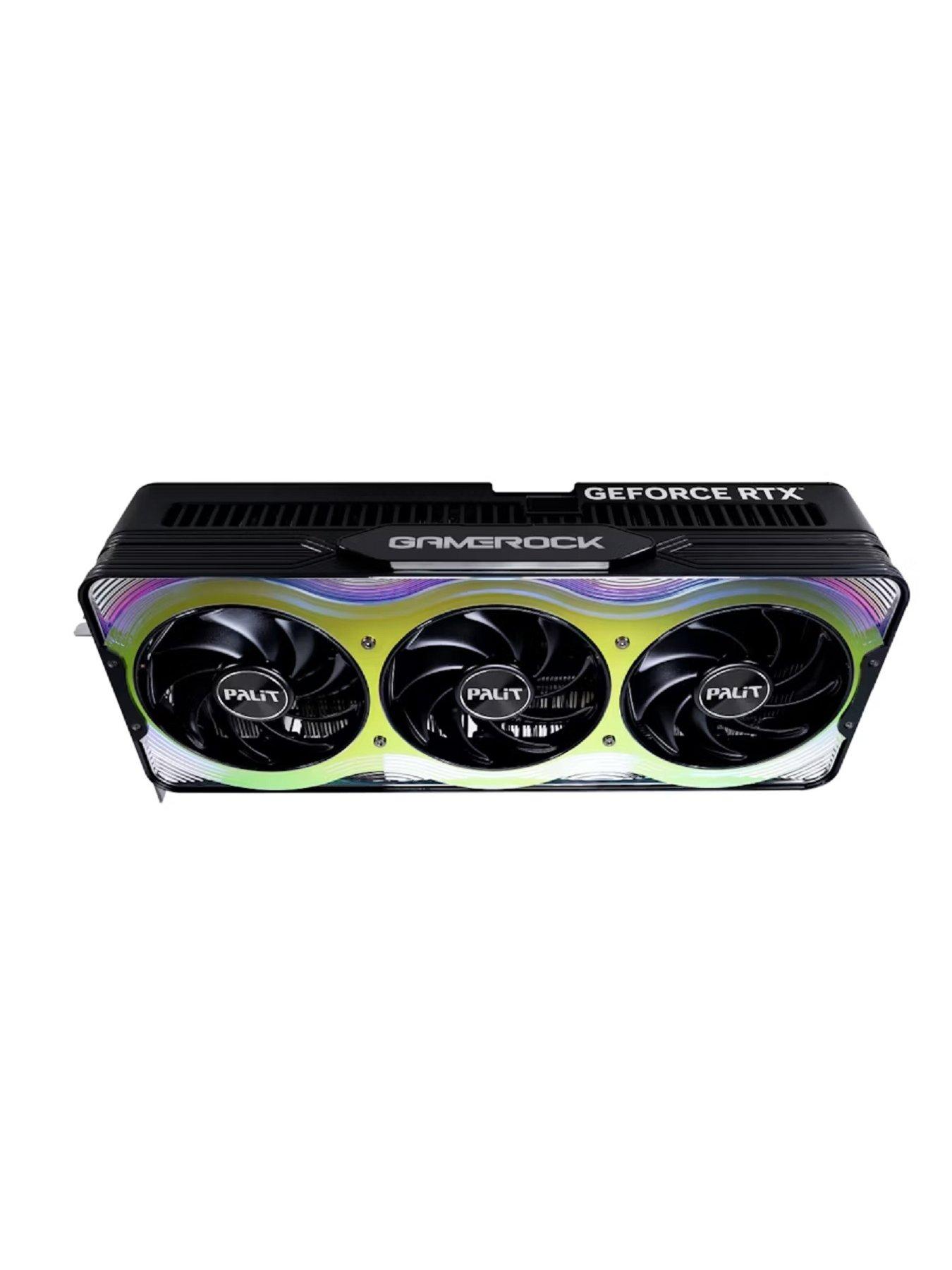 palit-gamerocknbsprtx-5090nbsp32gbnbspgraphics-carddetail