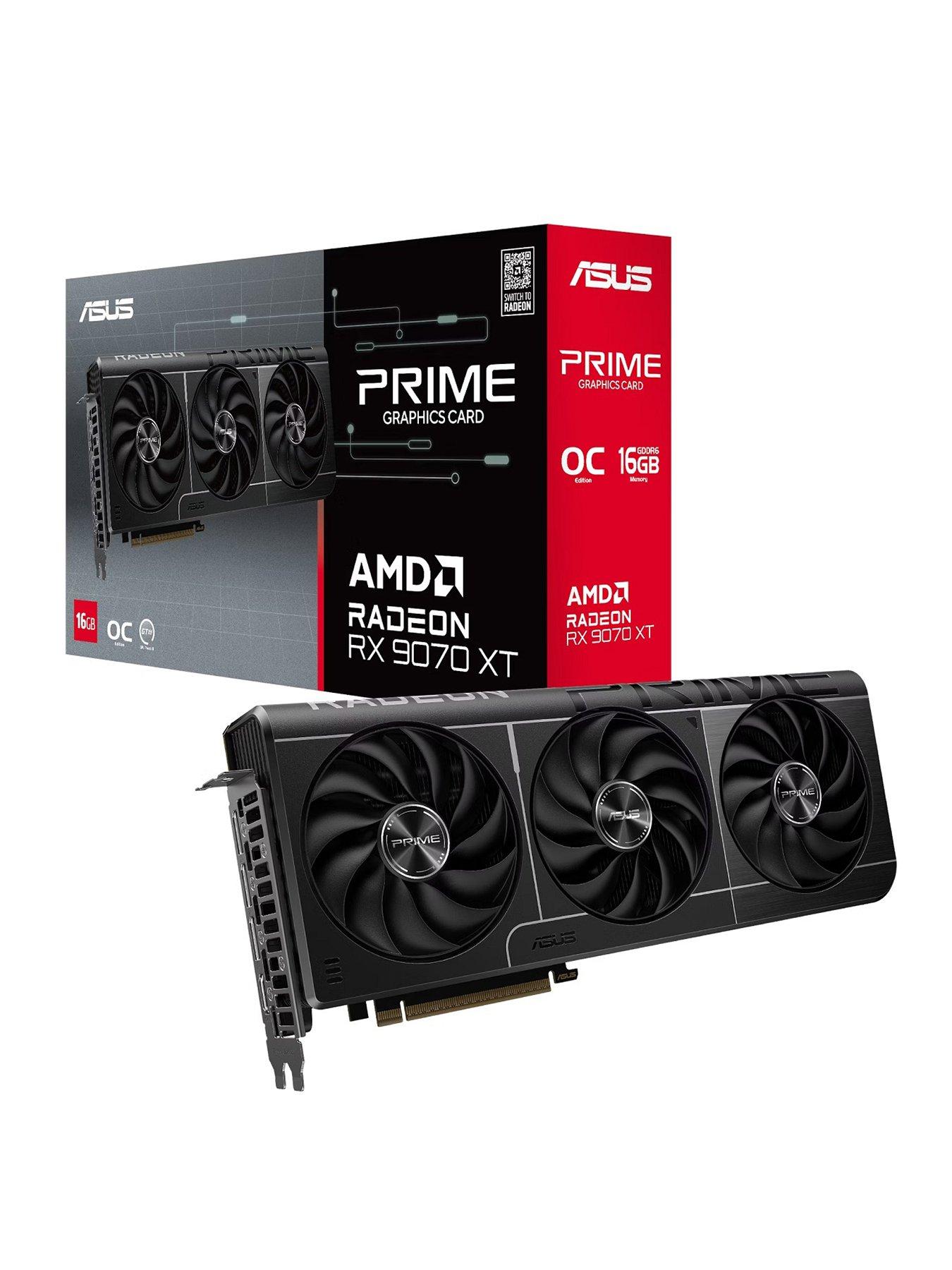 asus-asus-rx-9070-xt-16gb-prime-overclocked-graphics-card