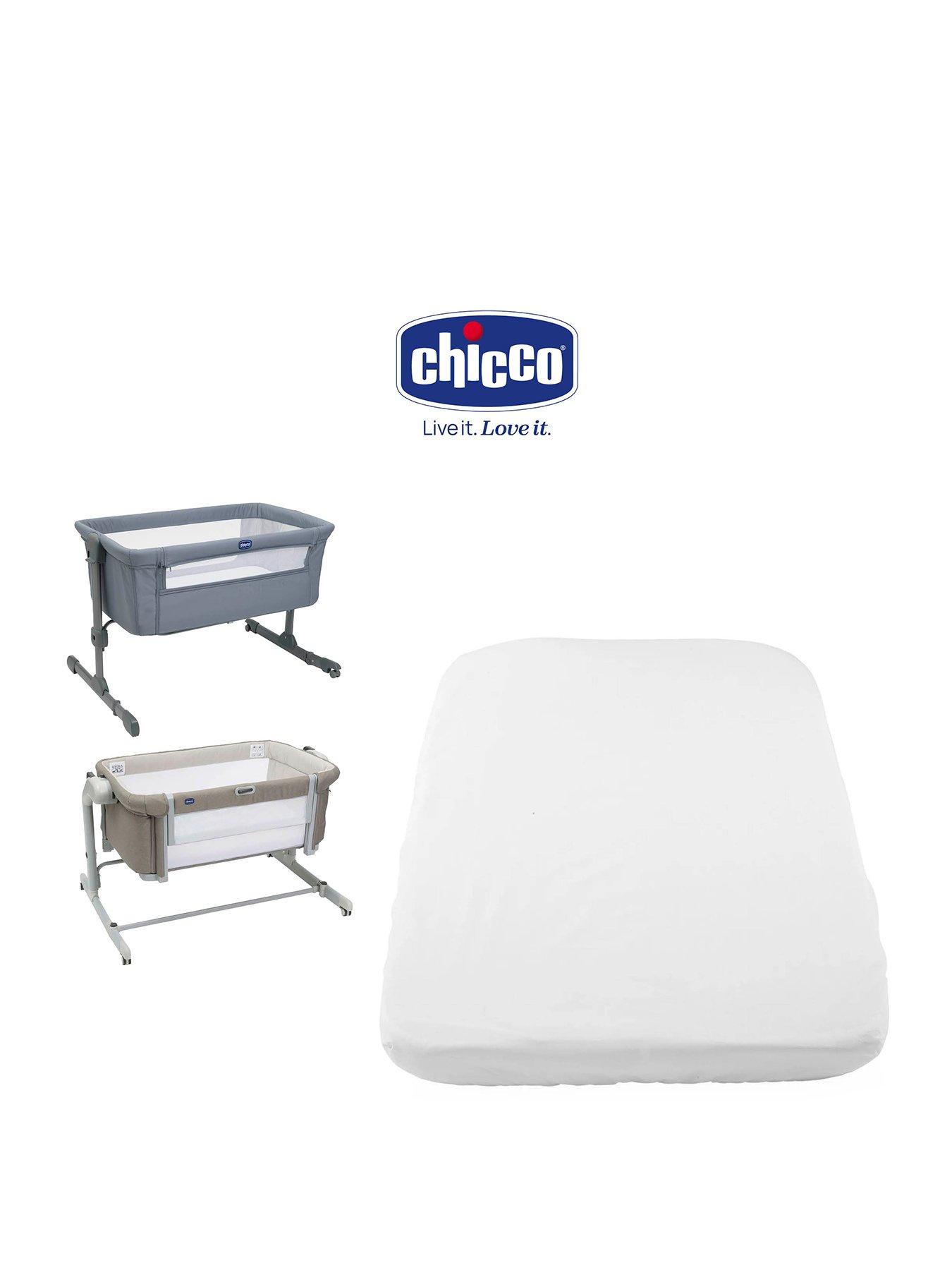 chicco-next2me-replacement-mattress-standardair