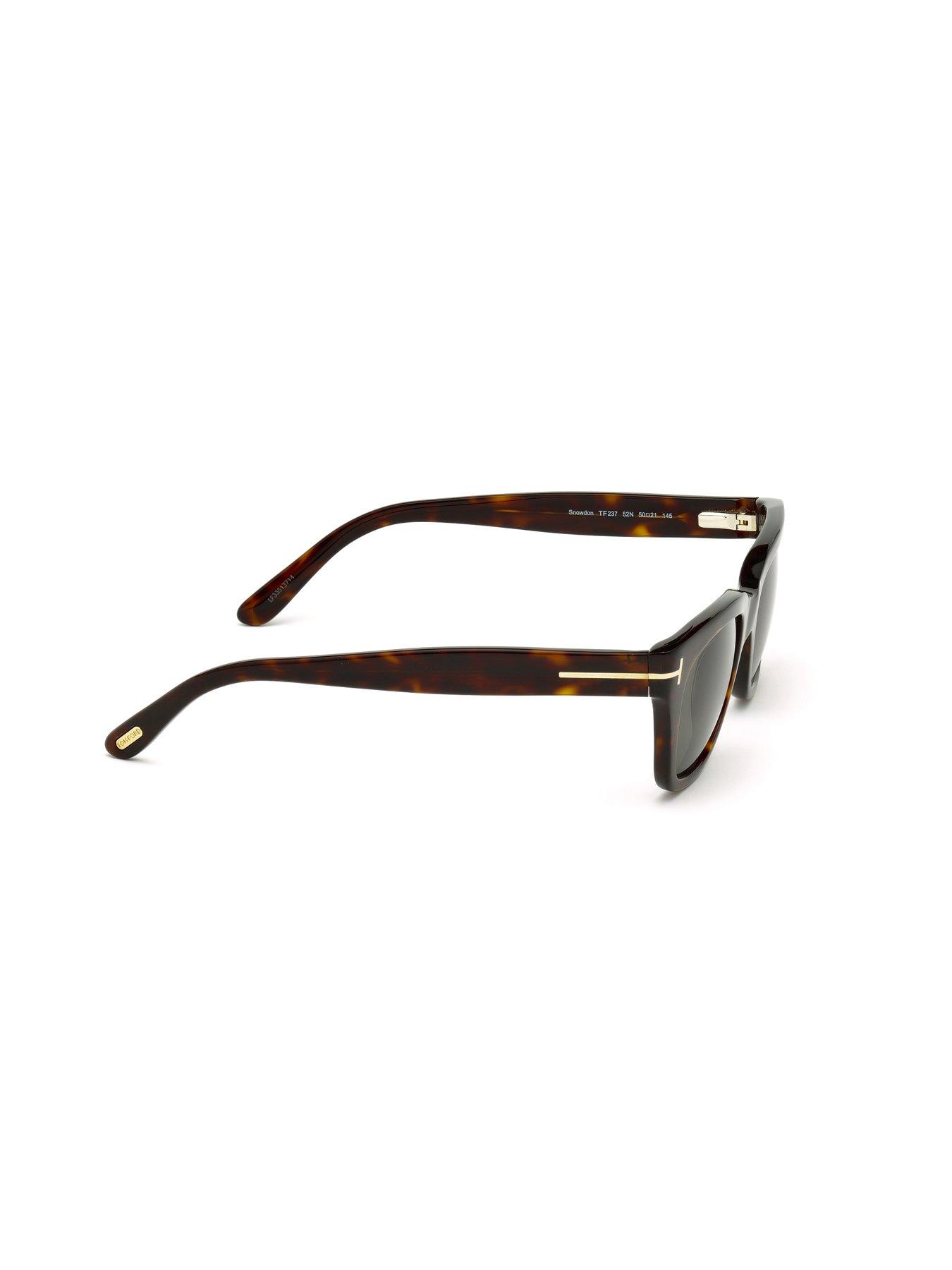 tom-ford-snowdon-square-sunglasses--brownback