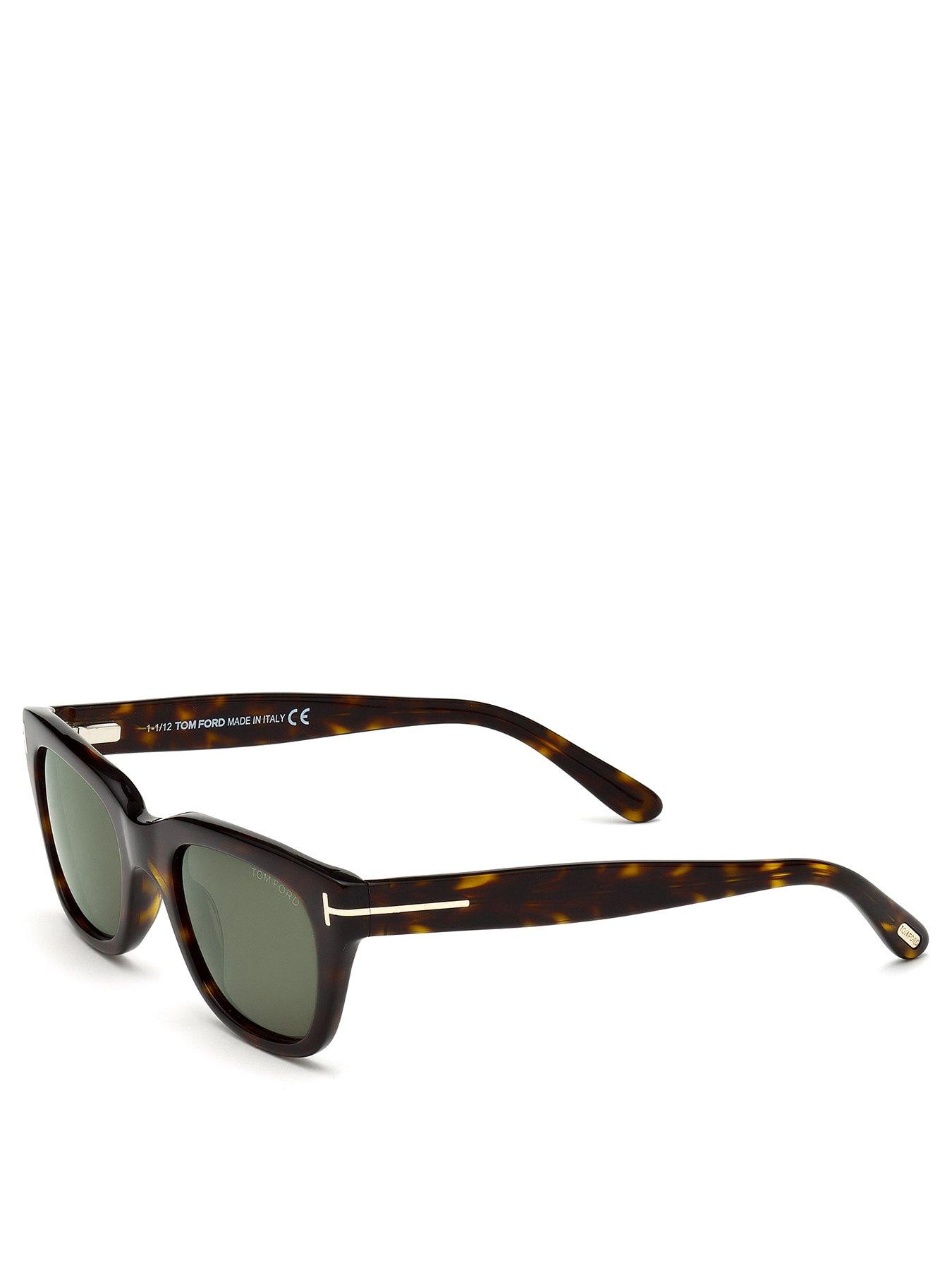 tom-ford-snowdon-square-sunglasses--brownoutfit