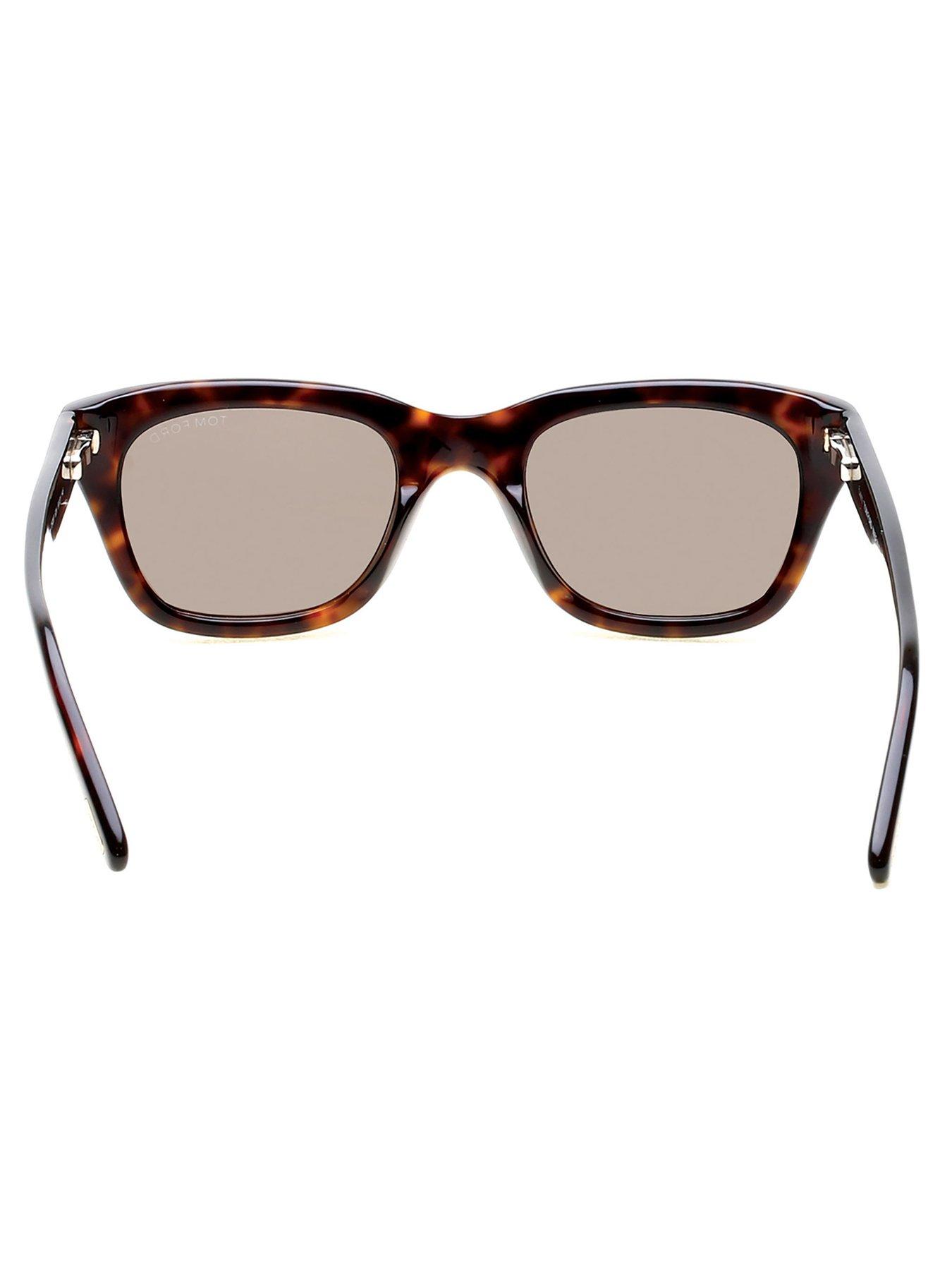 tom-ford-snowdon-square-sunglasses--browndetail