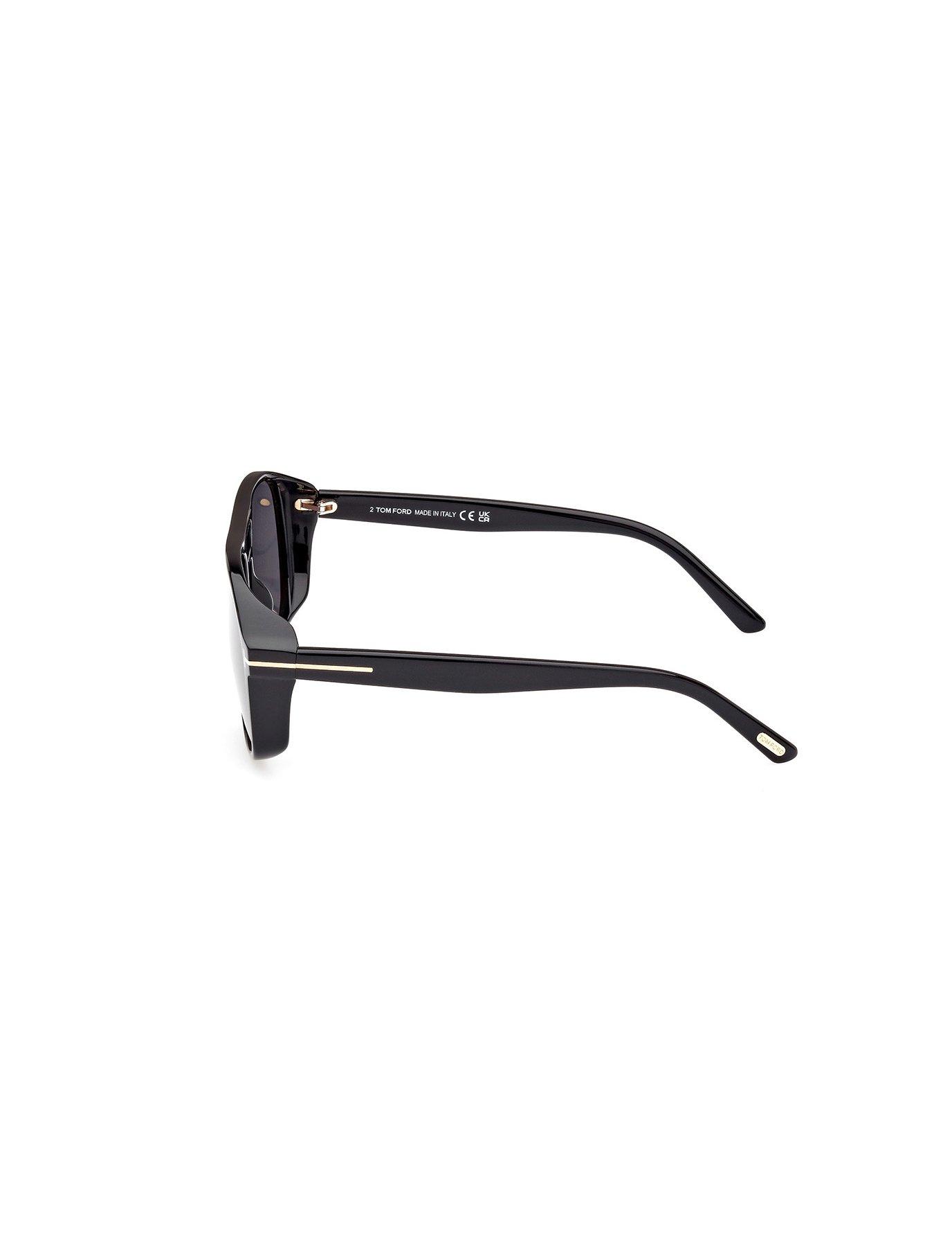 tom-ford-tom-ford-rosco-navigator-sunglasses-blackback