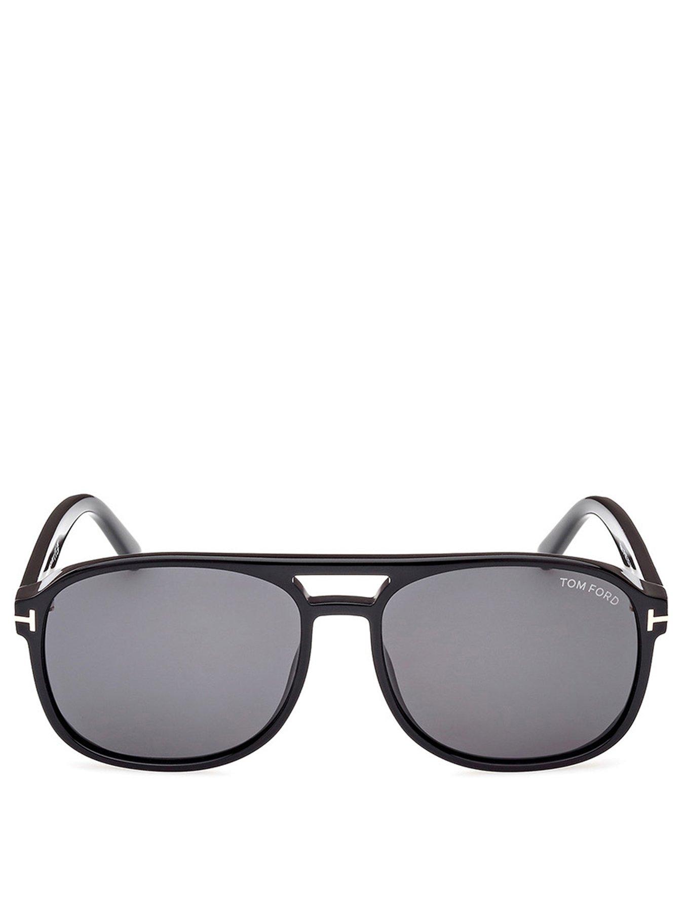 tom-ford-tom-ford-rosco-navigator-sunglasses-blackoutfit