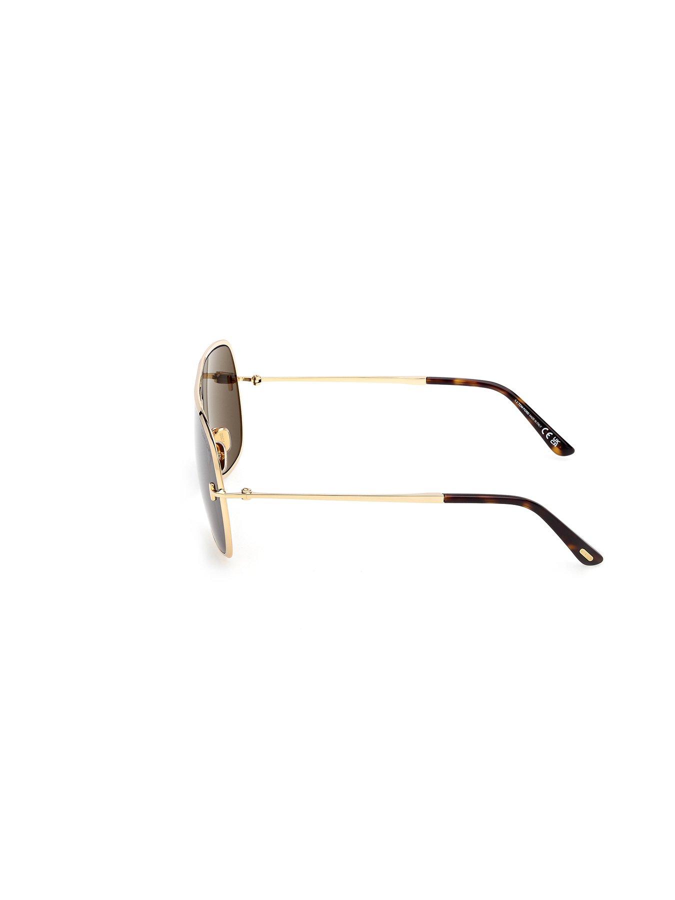 tom-ford-tom-ford-stavros-navigator-sunglasses-goldback