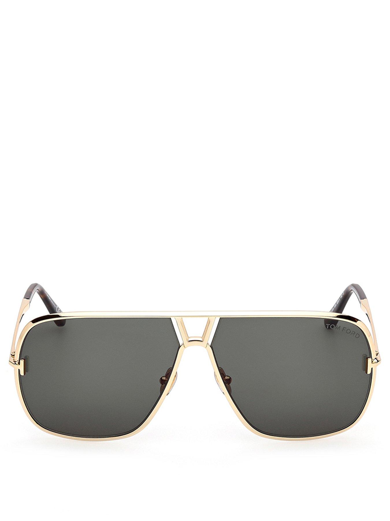 tom-ford-tom-ford-stavros-navigator-sunglasses-goldoutfit