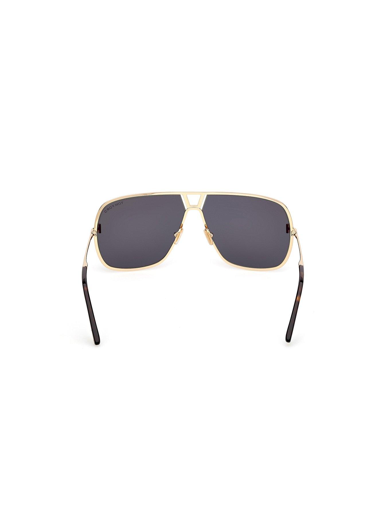 tom-ford-tom-ford-stavros-navigator-sunglasses-golddetail
