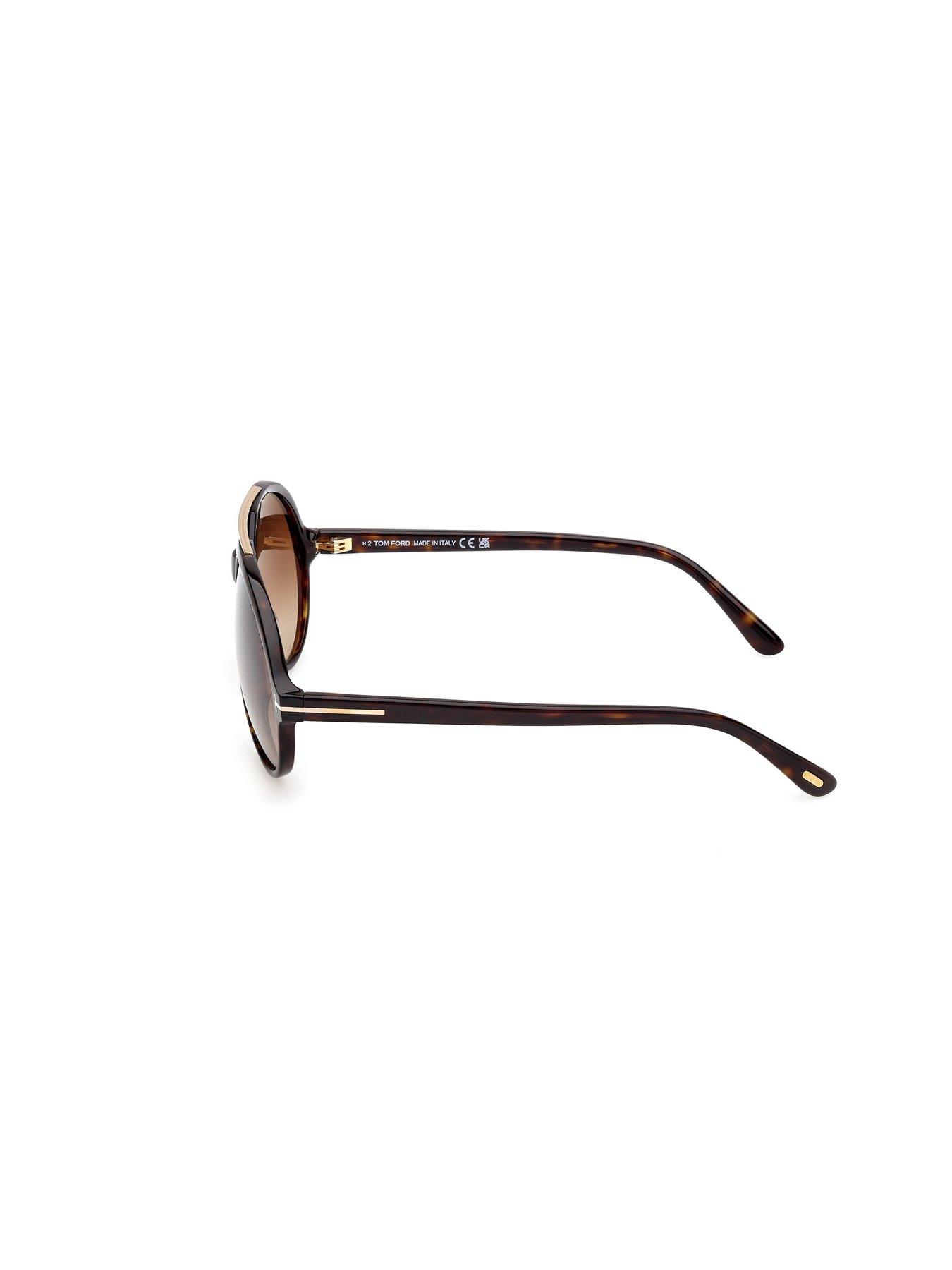 tom-ford-tom-ford-aalto-pilot-sunglasses-brownback