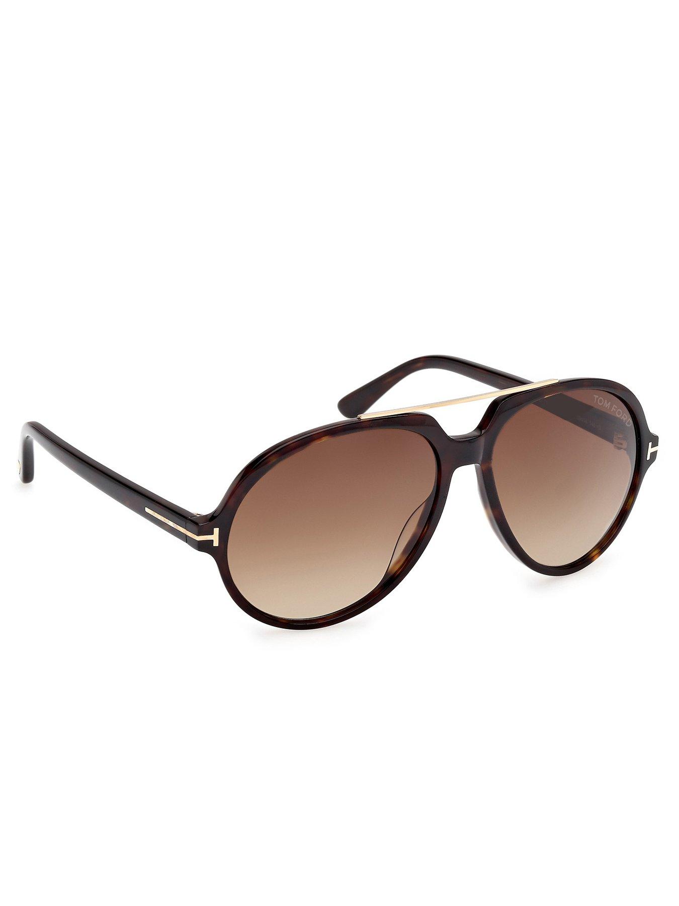 tom-ford-tom-ford-aalto-pilot-sunglasses-browndetail