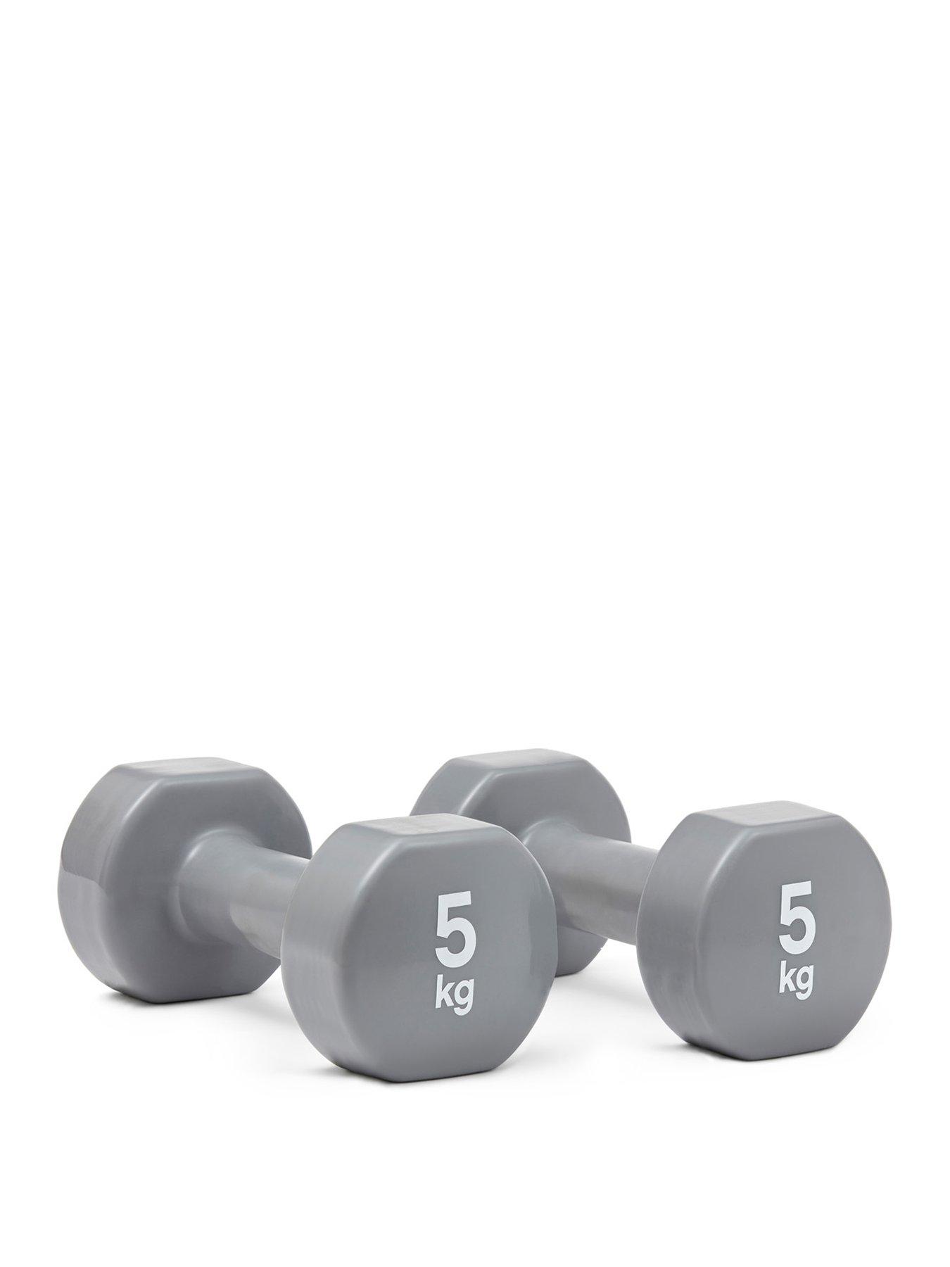 reebok-reebok-dumbbells-5kgstillFront