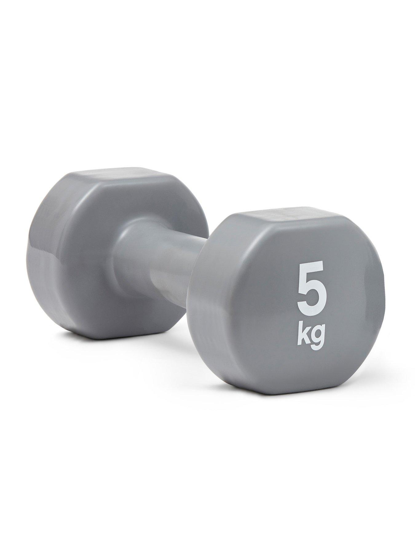 reebok-reebok-dumbbells-5kgback