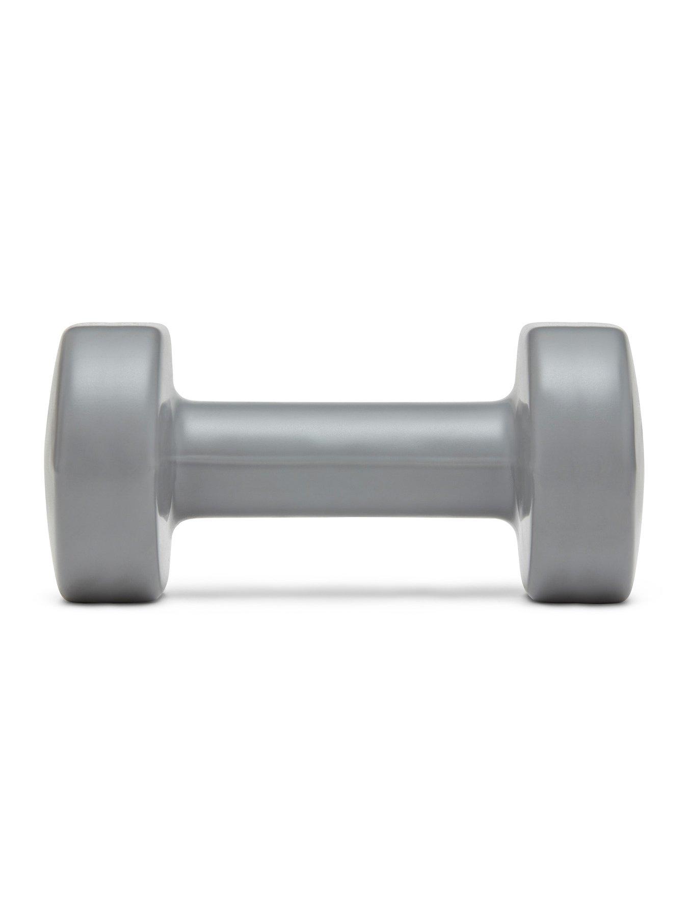 reebok-reebok-dumbbells-5kgoutfit
