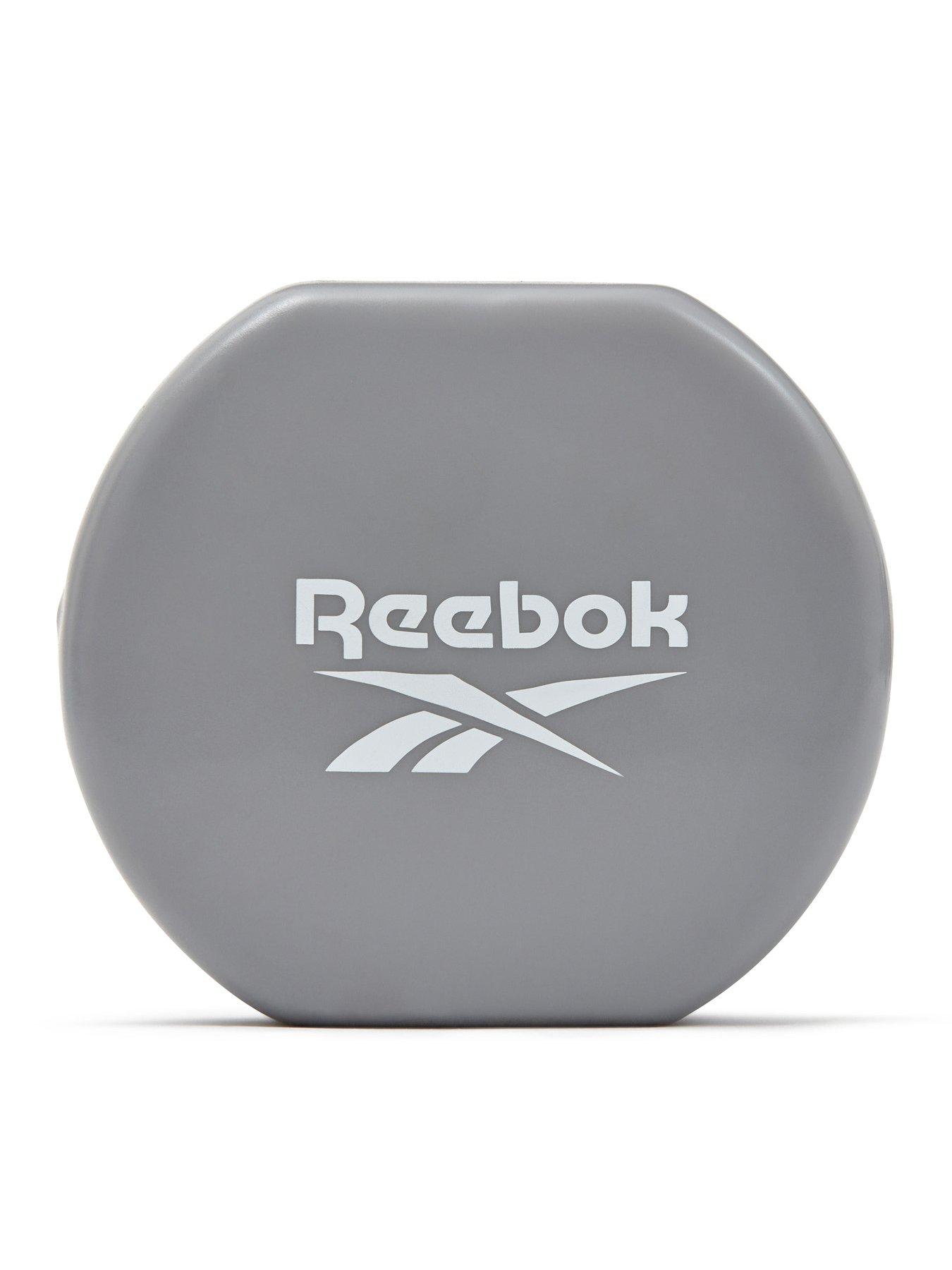 reebok-reebok-dumbbells-5kgdetail