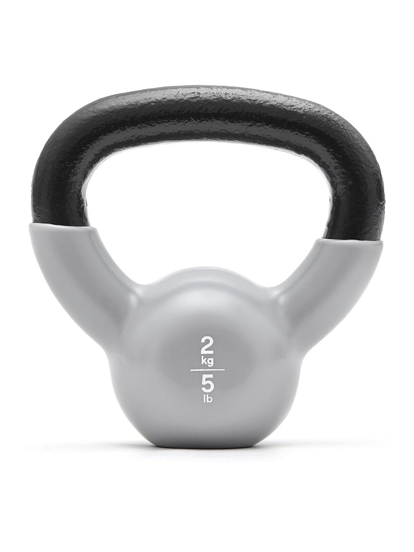 reebok-reebok-kettlebell-2kgstillFront