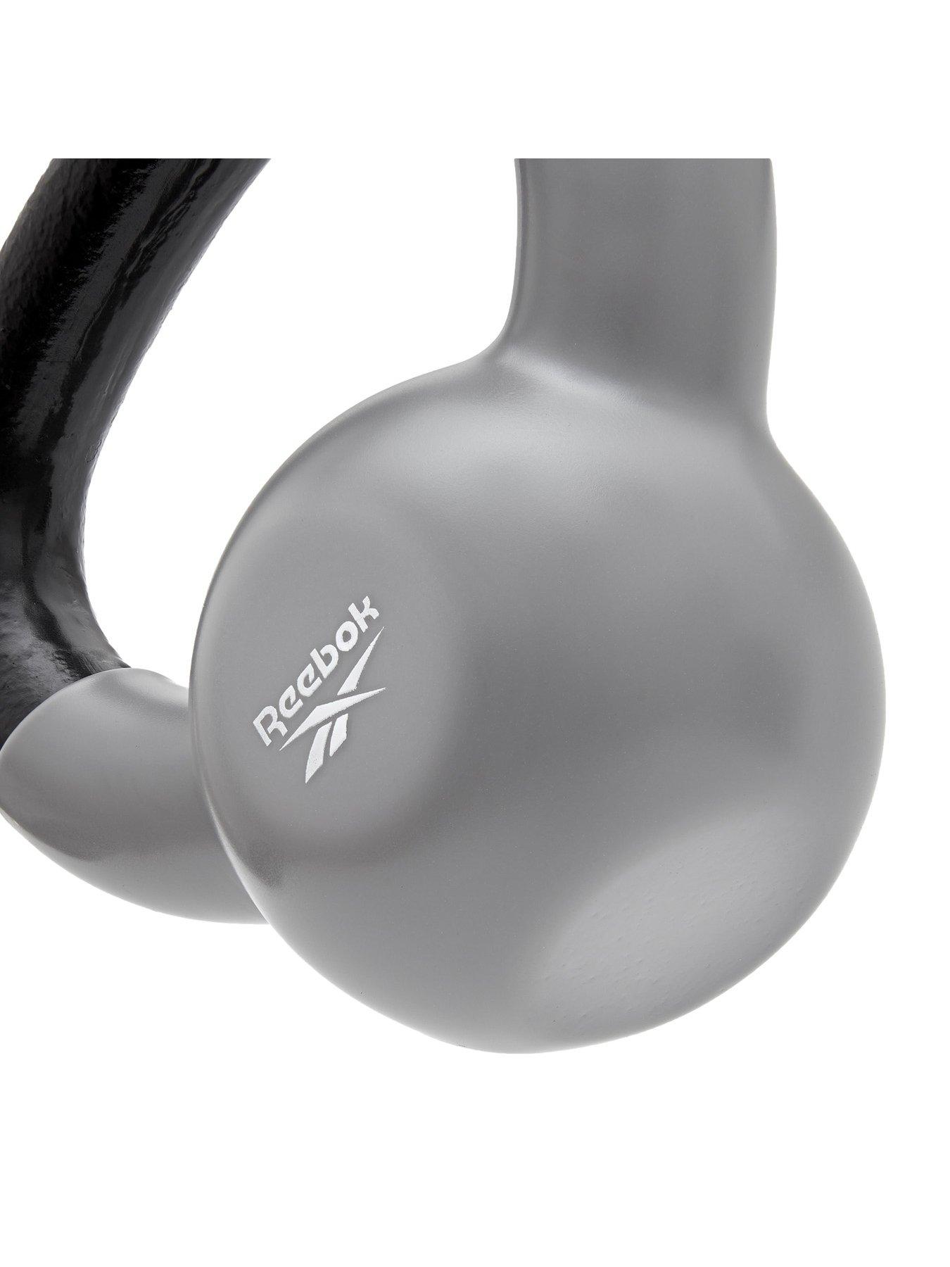 reebok-reebok-kettlebell-2kgback