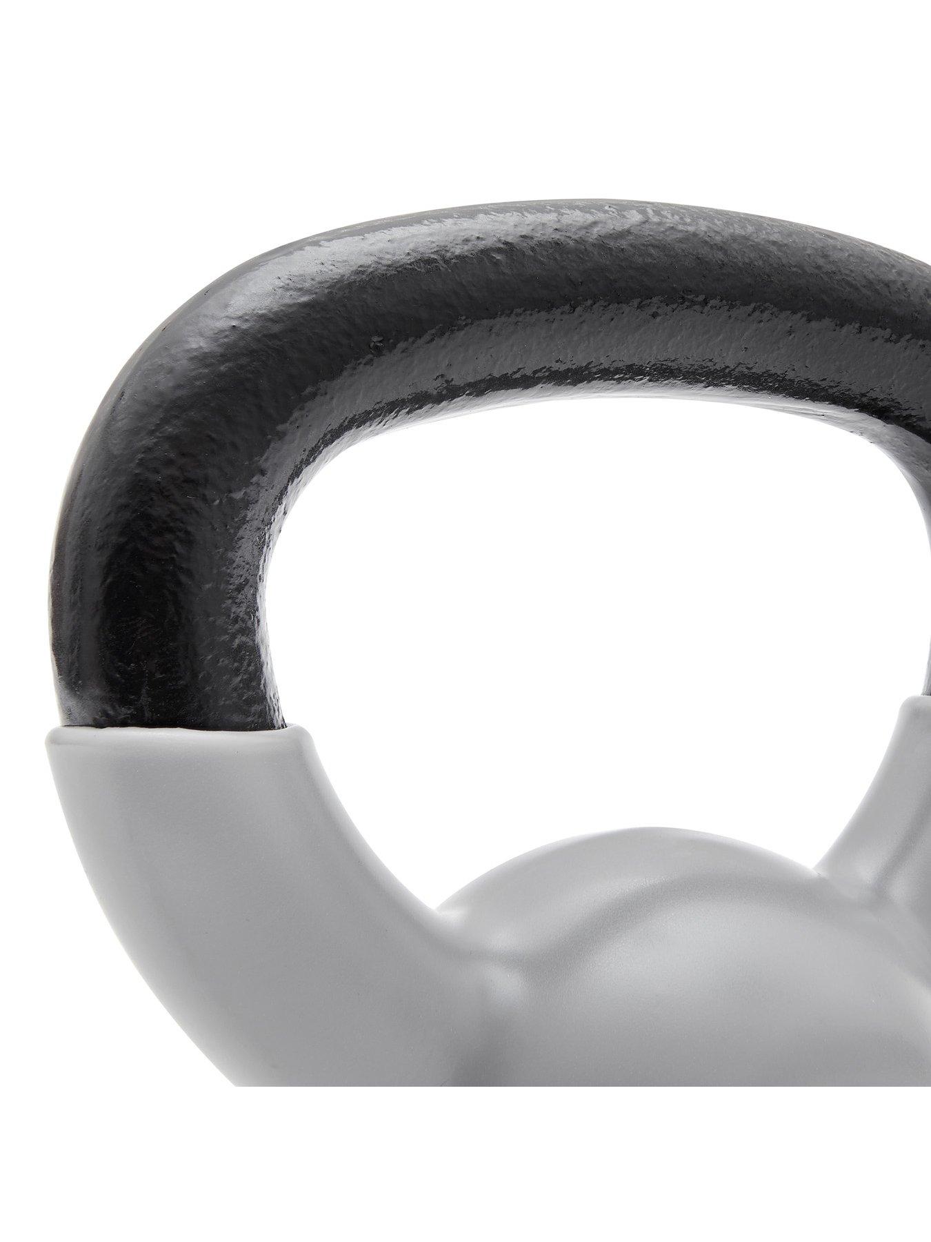 reebok-reebok-kettlebell-2kgoutfit