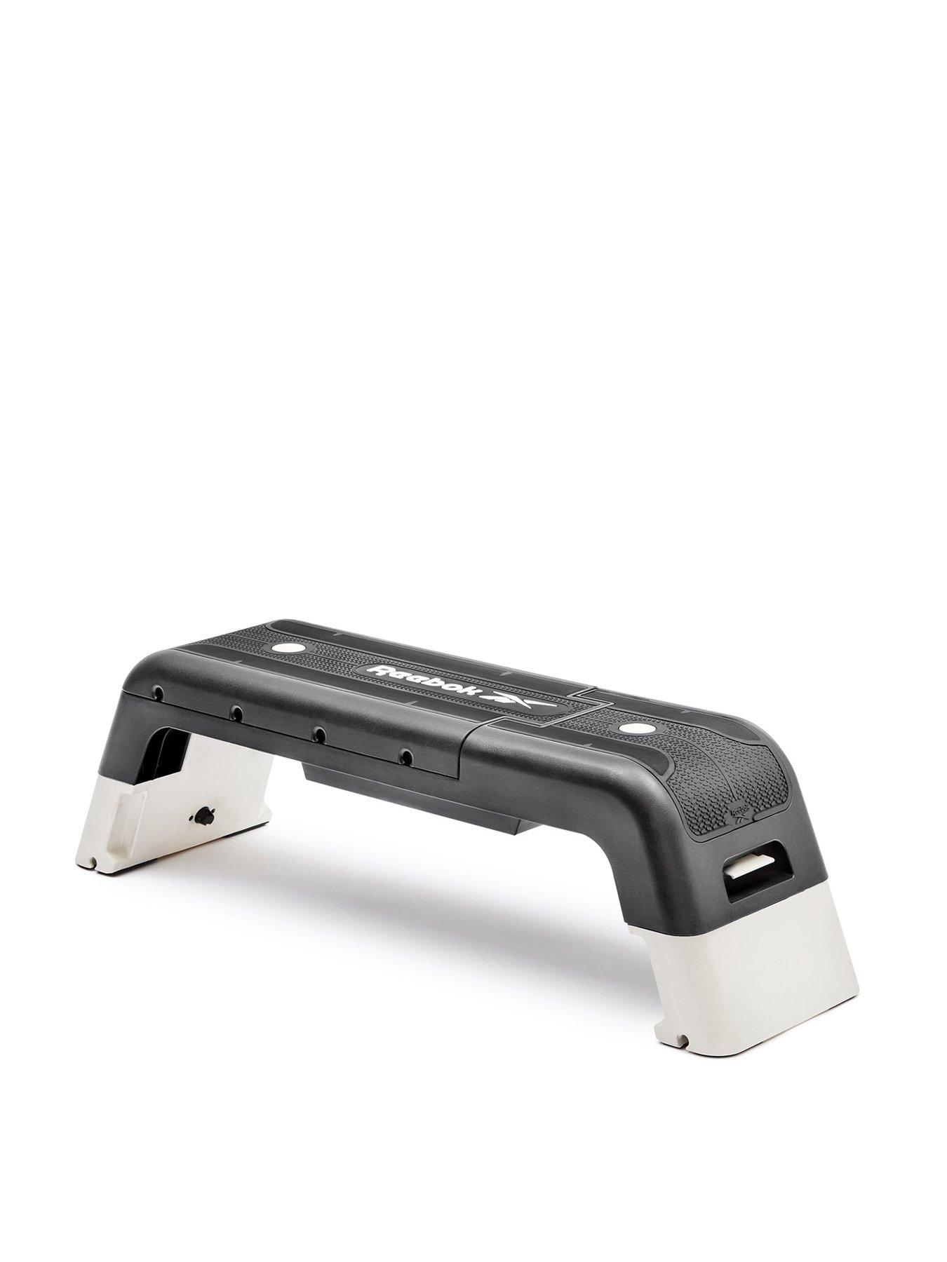 Image 2 of 7 of Reebok Reebok Deck