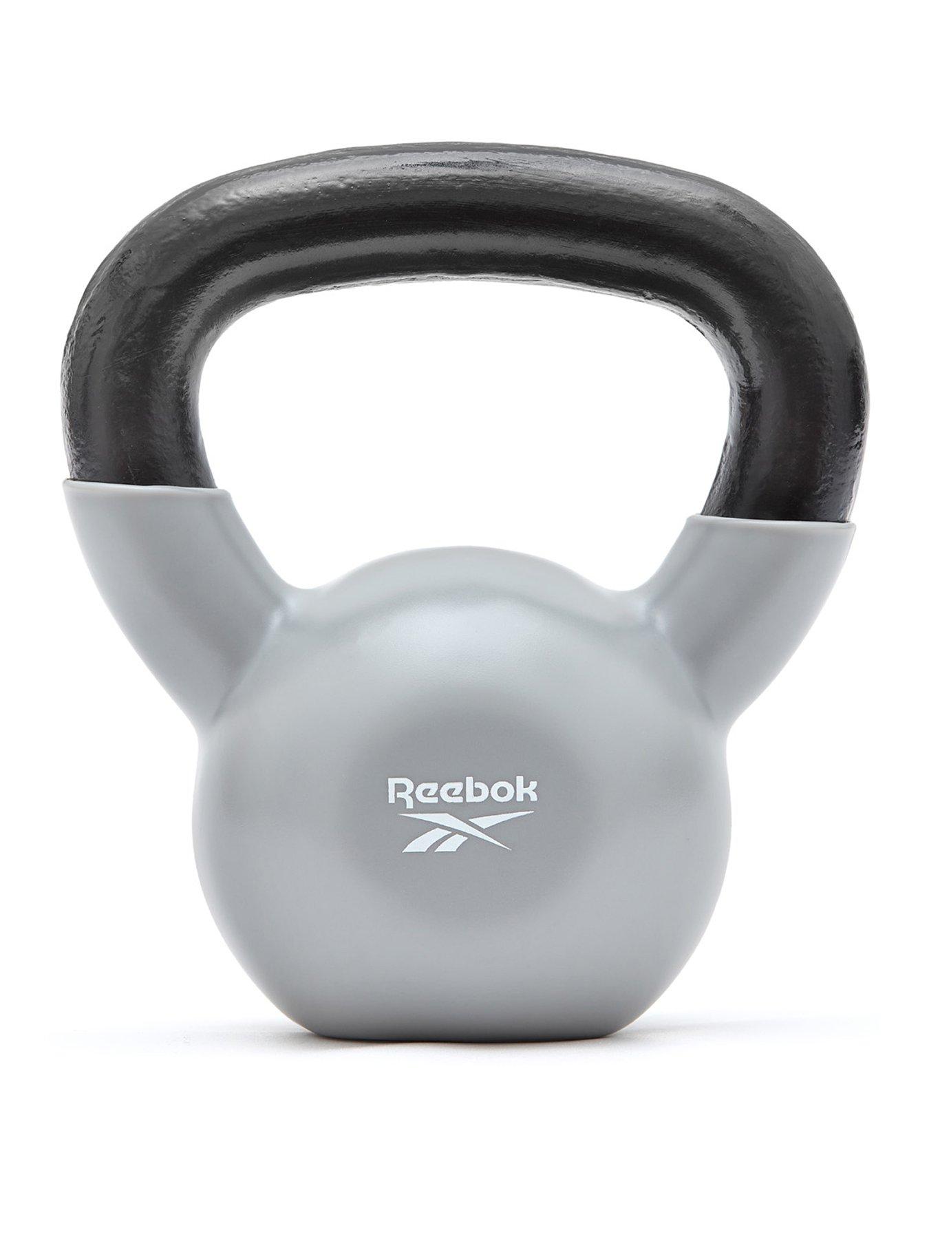 undefined Reebok Kettlebell - 6Kg