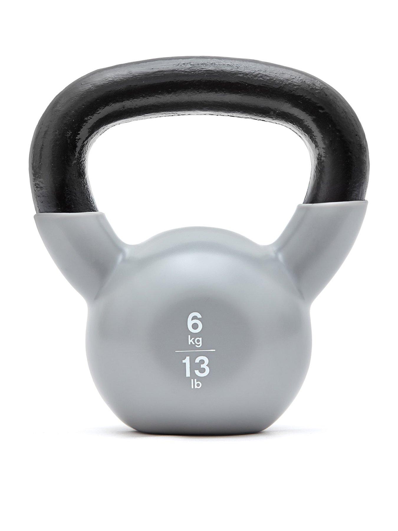 reebok-reebok-kettlebell-6kgstillFront