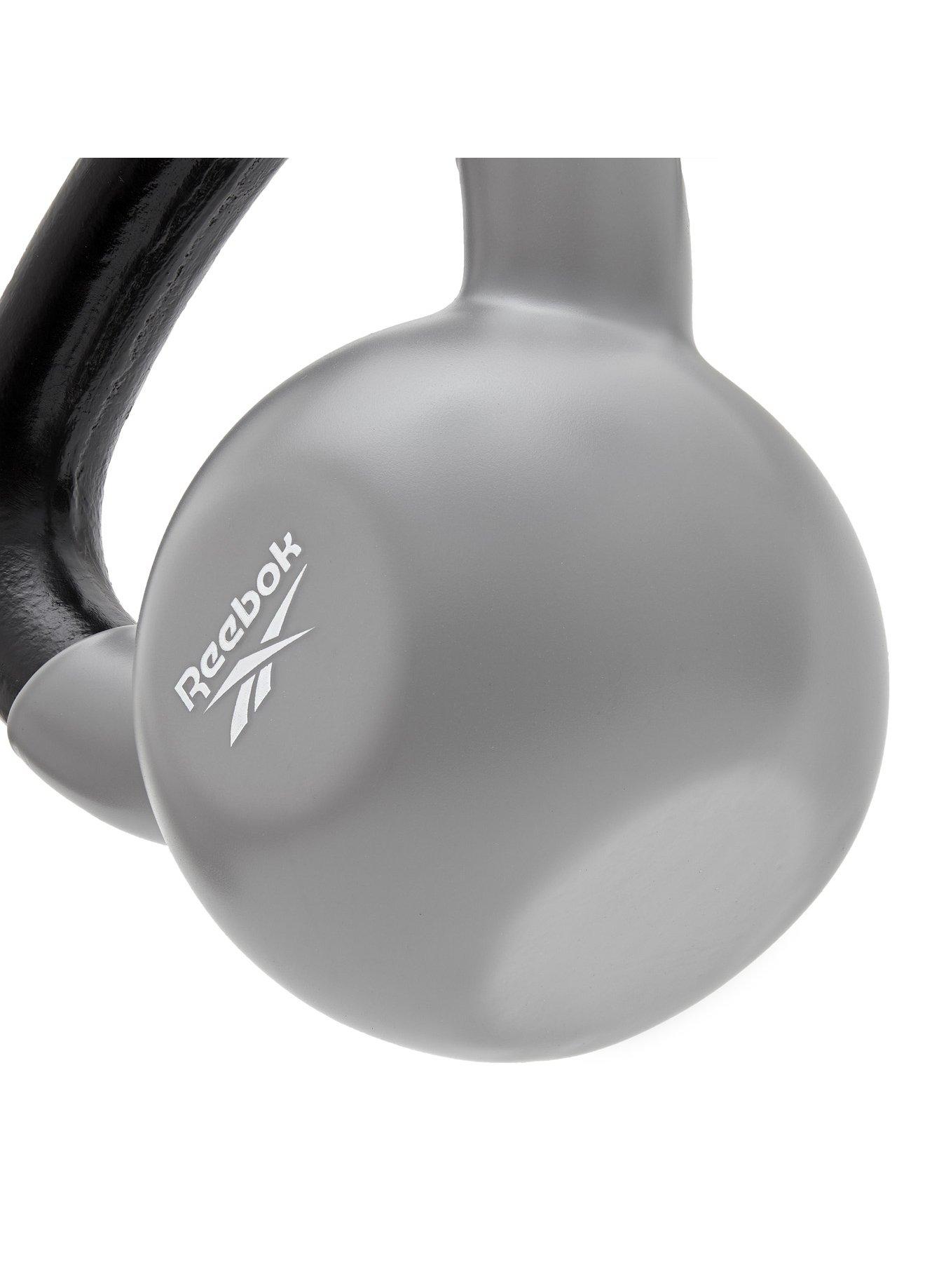 reebok-reebok-kettlebell-6kgback